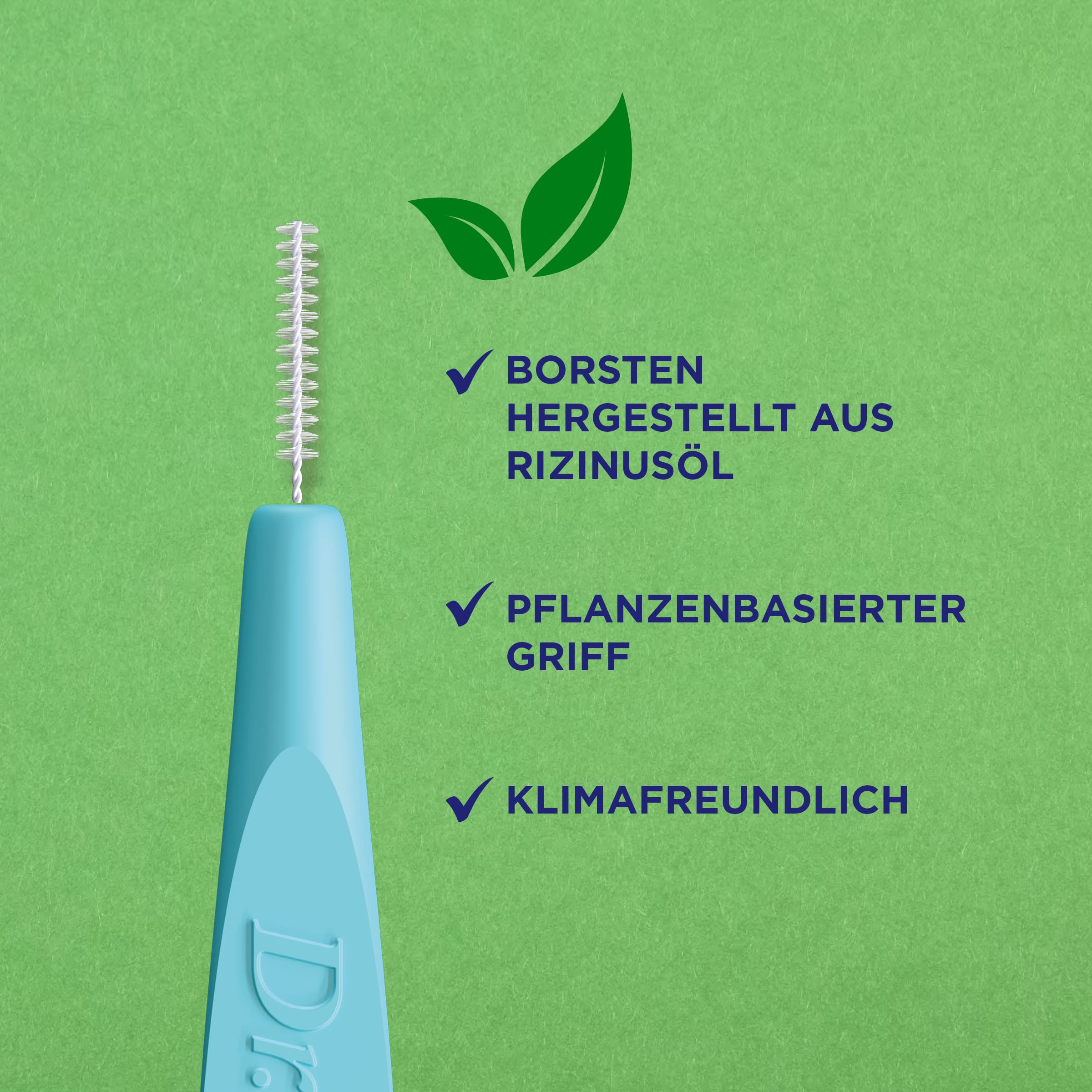 dr-best-greenclean-interdental-size-2-6-st-ck-interdentalb-rsten-aus-nachwachsen image 3