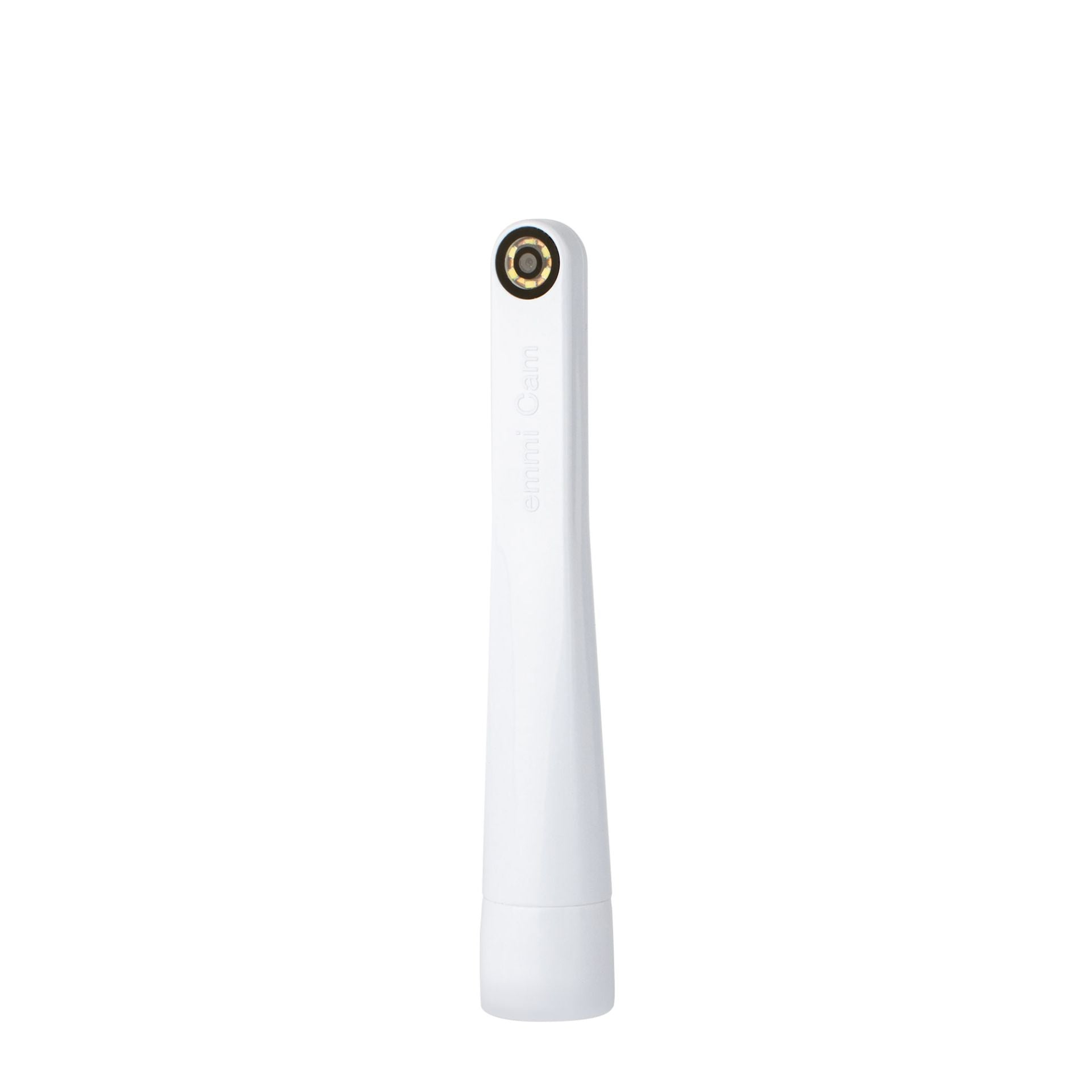 emmi-dent-platinumcam-dentalkamera-aufsatz-f-r-platinumcam-mit-app-verbindung image 1