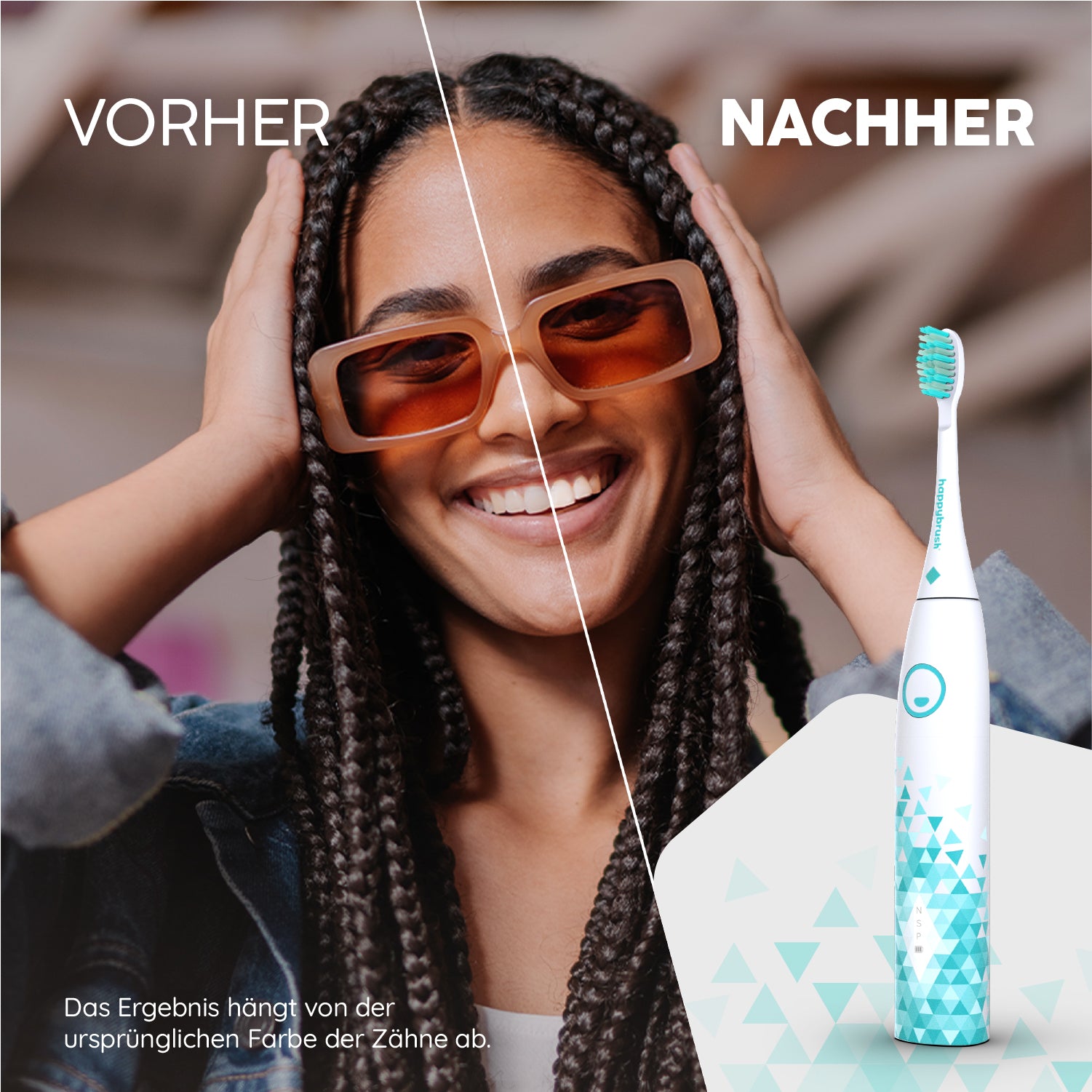 happybrush-eco-vibe-3-schallzahnb-rste-white-mint image 8