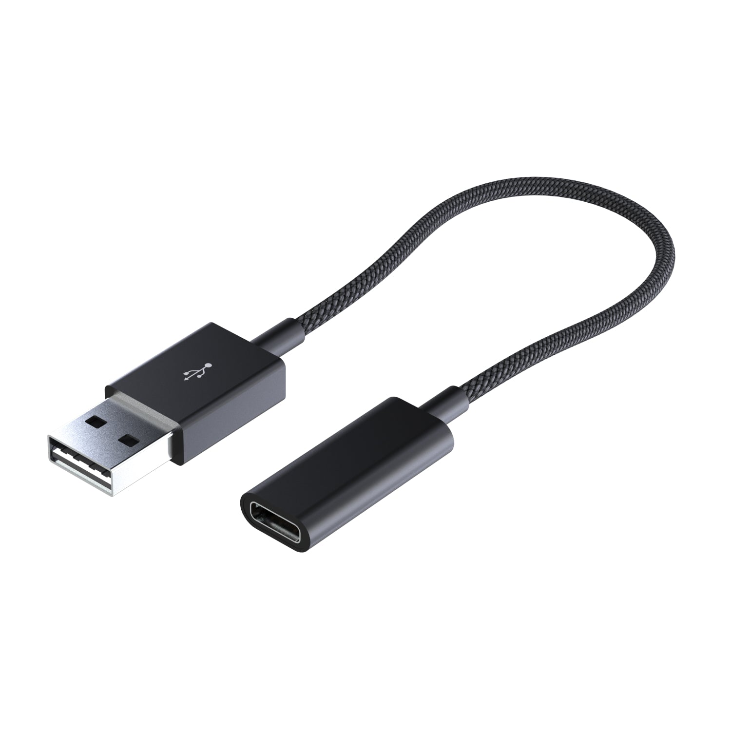 happybrush-verbindungskabel-usb-c-auf-usb-a-lade-und-datenkabel-f-r-happybrush-g image 1