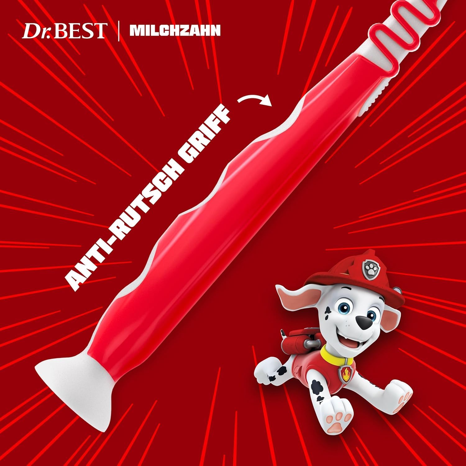 dr-best-paw-patrol-zahnb-rste-weich-mit-reisekappe-1-st-ck-milchzahnb-rste-f-r-k image 6