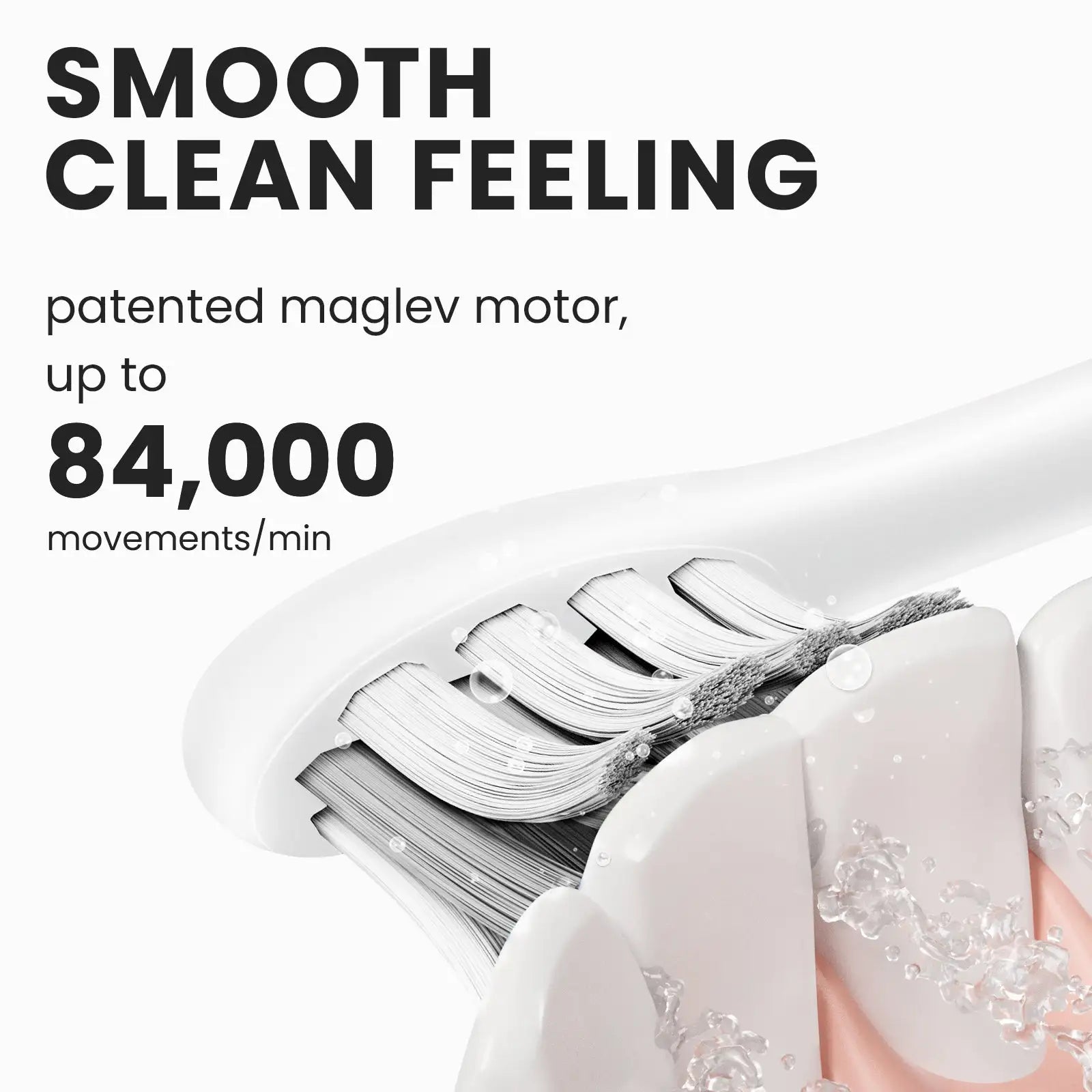oclean-x-pro-elite-schallzahnb-rste-modell-x-pro-elite-5-putzmodi-40-tage-akku-s image 2