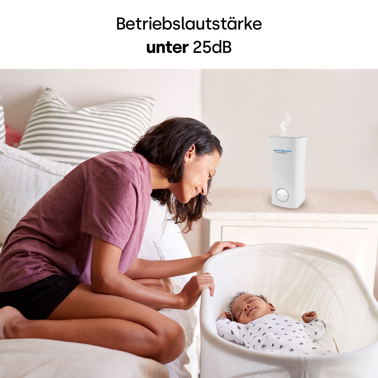 emmi-dent-ultraschall-raumluftbefeuchter-inkl-biodes-raumdesinfektionskonzentrat image 4