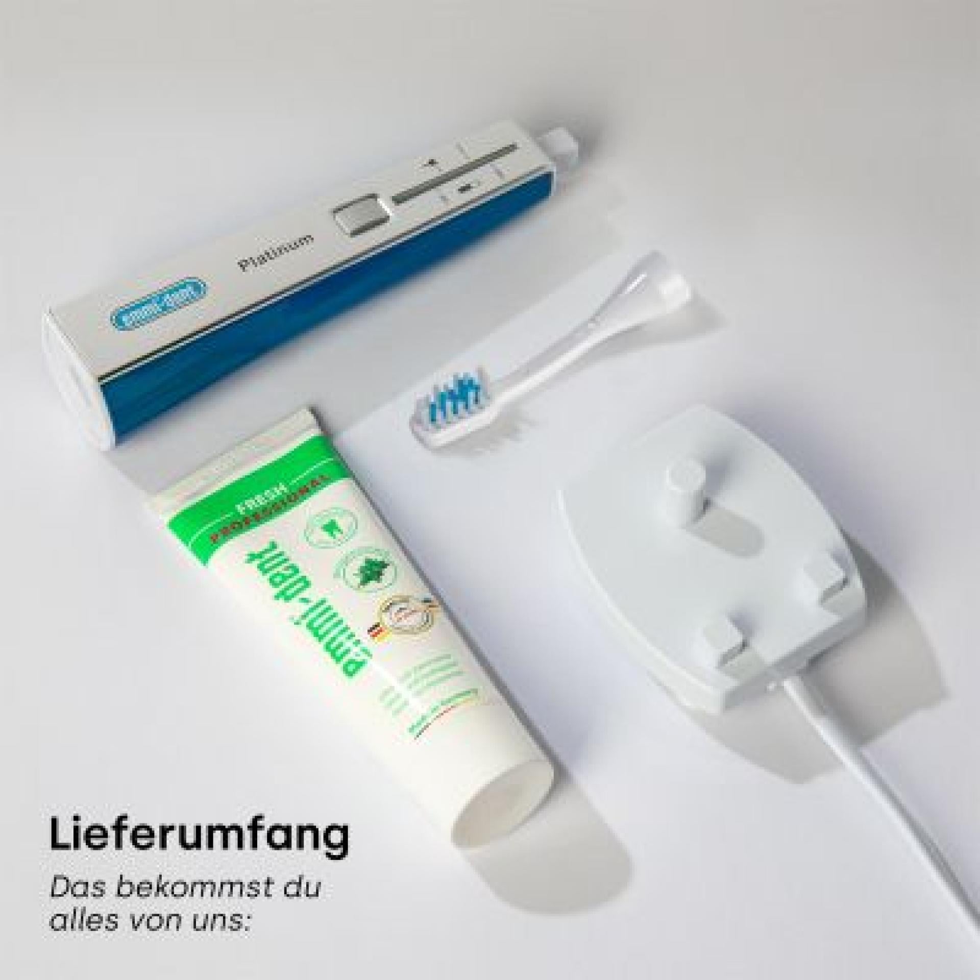 emmi-dent-ultraschallzahnb-rste-platinum-care-13652 image 8