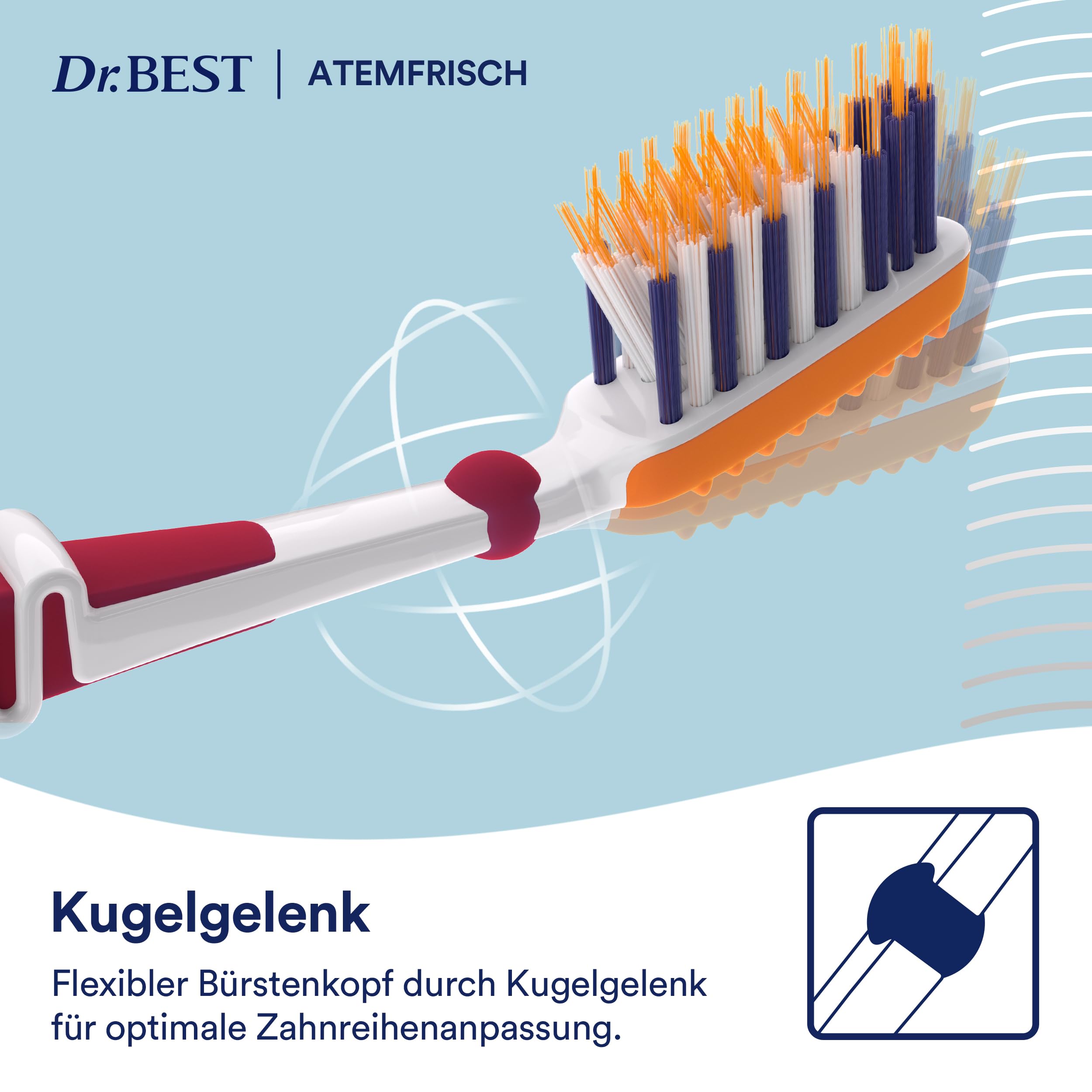 dr-best-atemfrisch-zahnb-rste-mittel-vorteilspack-2-st-ck-mit-zungenreiniger-zwi image 8
