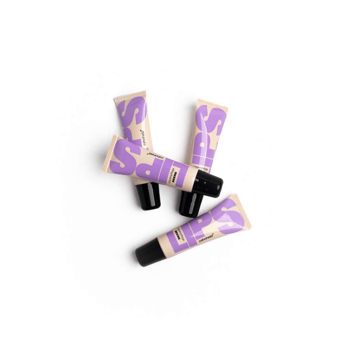 zahnheld-lippenpflege-lips-berry-hydratisierende-lippenpflege-ohne-mineral-le-un image 3