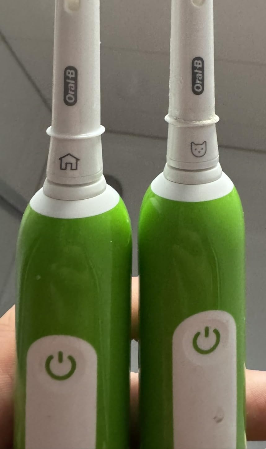Perfekt für Kinder