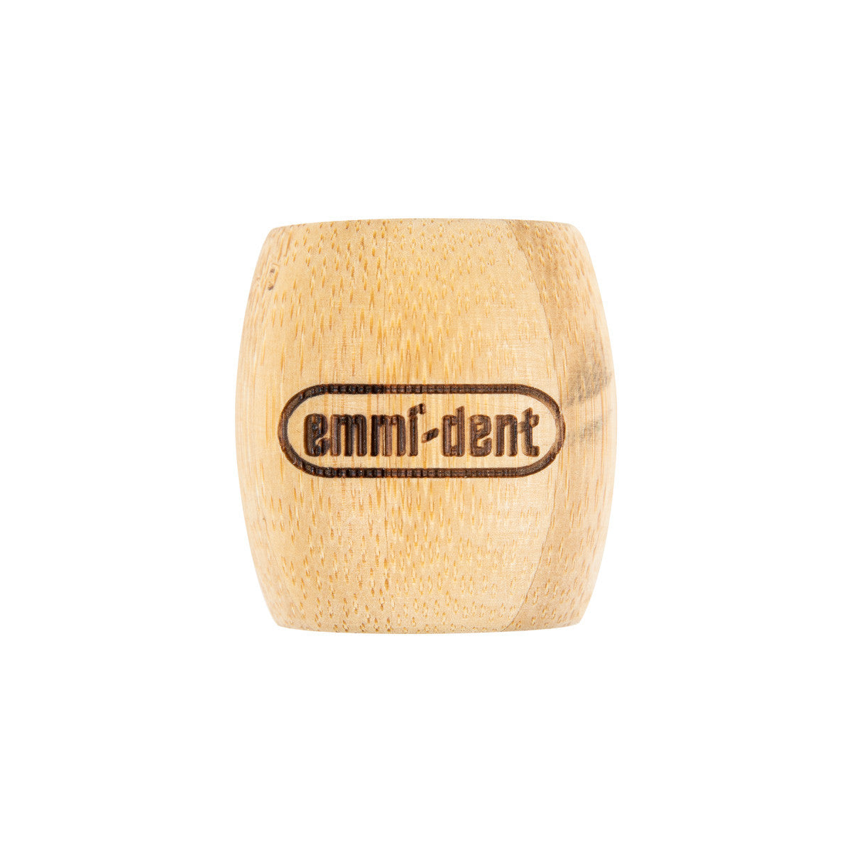 emmi-dent-bambus-zahnb-rstenhalter-100-bambus-antibakteriell-vegan-plastikfreie- image 1