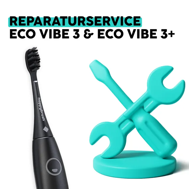 happybrush-reparaturservice-akkutausch-eco-vibe-3-eco-vibe-3 image 1