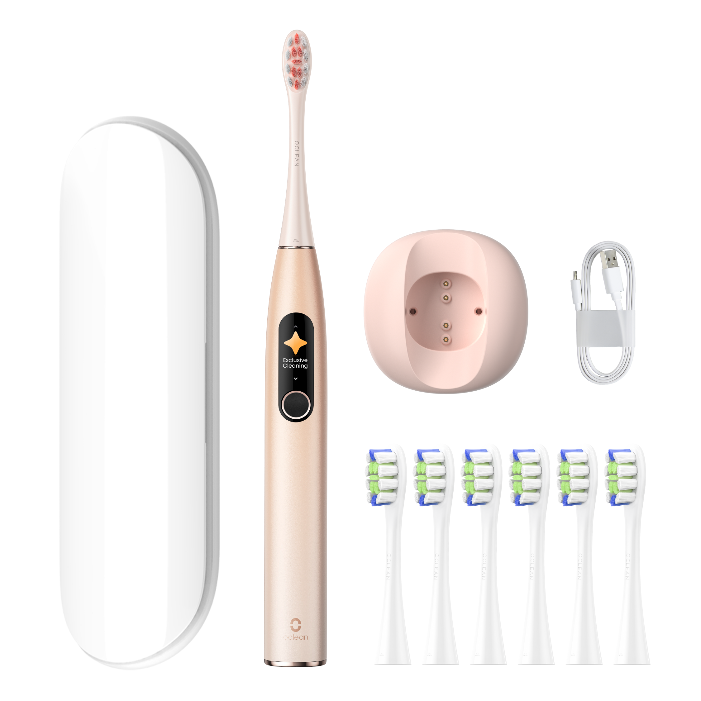 oclean-x-pro-premium-b-ndel image 3
