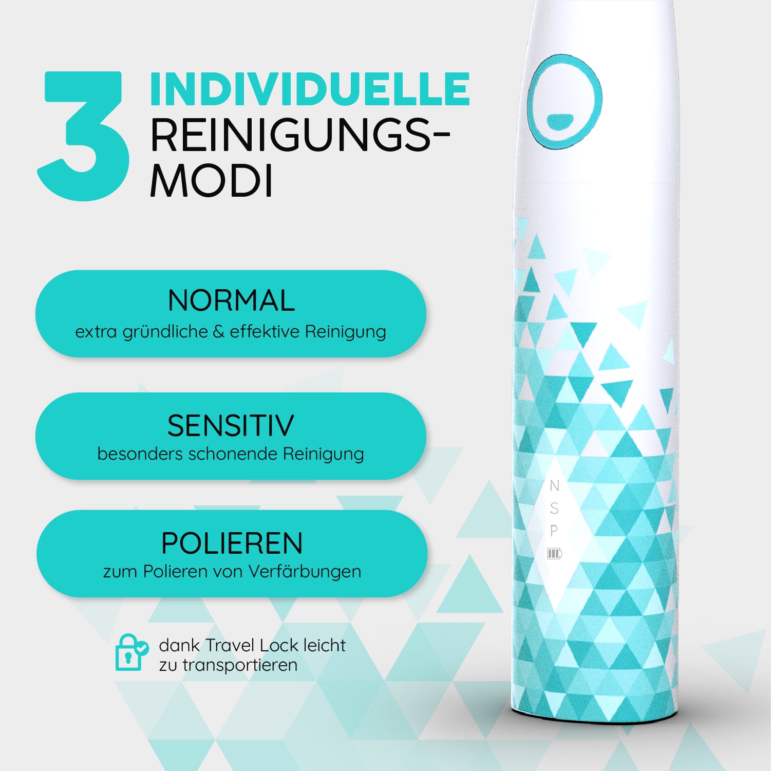 happybrush-eco-vibe-3-schallzahnb-rste-white-mint image 5