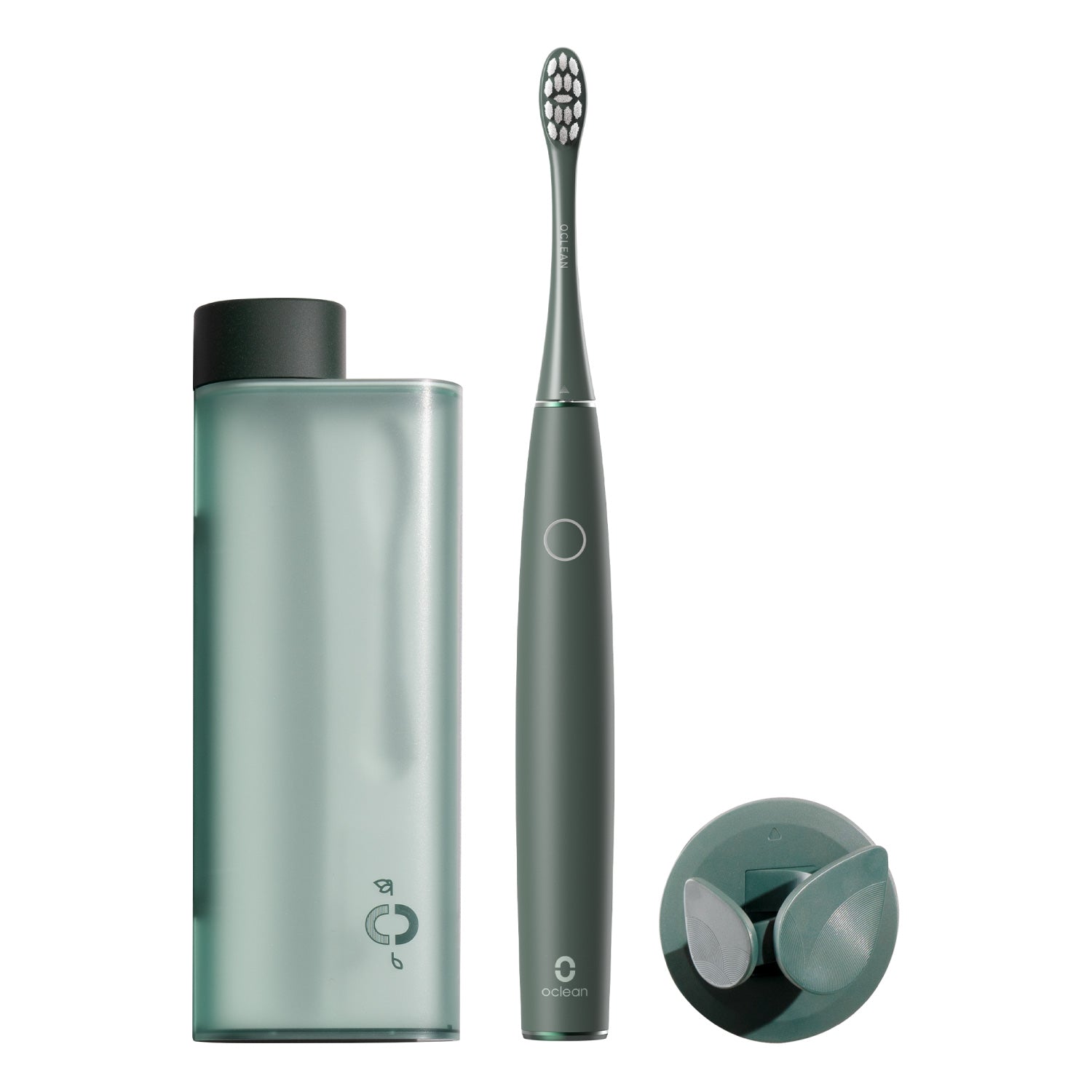 oclean-air-2t-schallzahnb-rste-elektrische-zahnb-rste-mit-reiseetui-5-modi-30-ta image 1