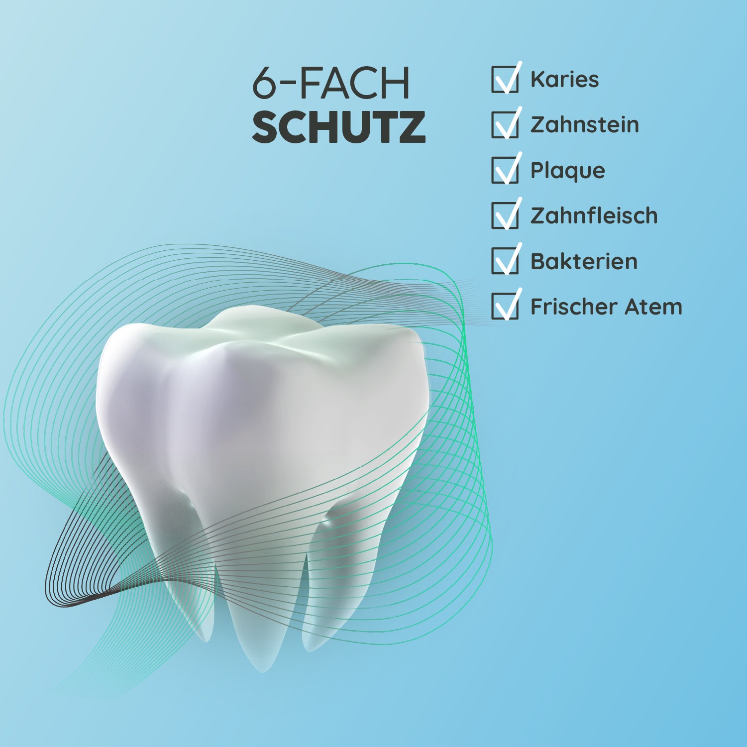 happybrush-mundsp-lung-sensimed-zahnfleischschutz-doppelpack-2x500ml image 3