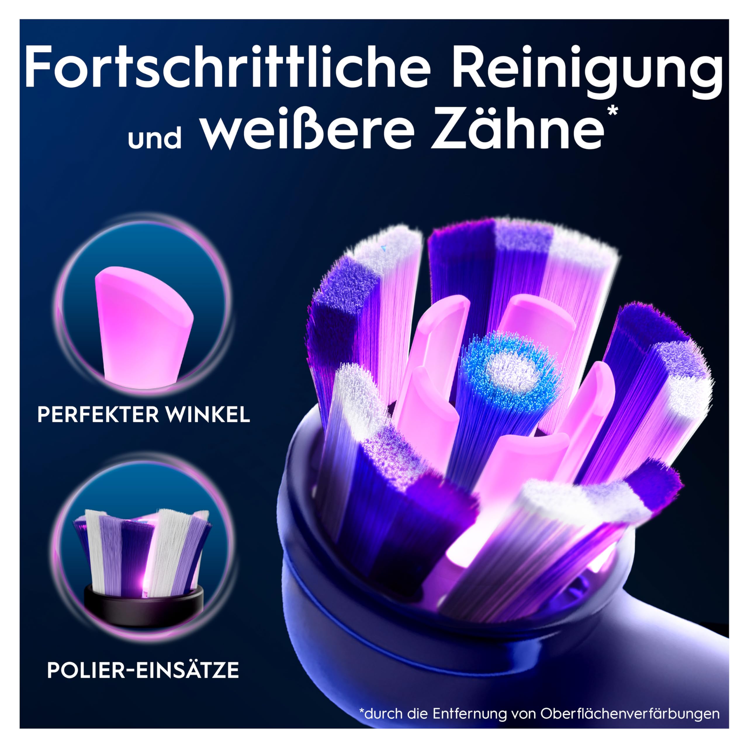 oral-b-io-strahlendes-weiss-aufsteckb-rsten-2er-pack-wei-f-r-strahlende-z-hne image 4