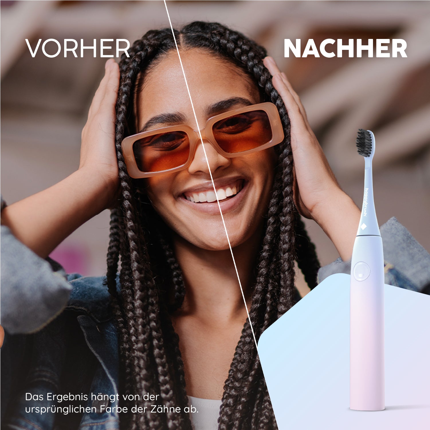 happybrush-eco-vibe-lite-schallzahnb-rste-ersatzb-rste-25-000-vibrationen-usb-c- image 6