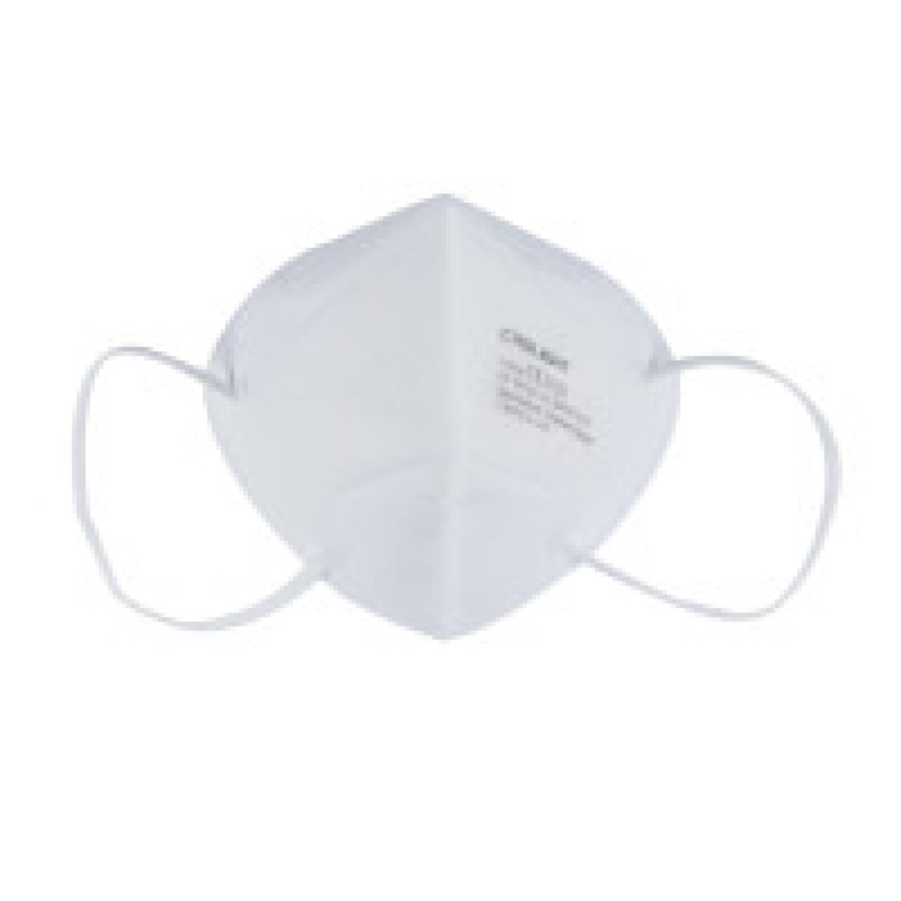 emmi-dent-ffp2-atemschutzmaske-25-st-ck image 3