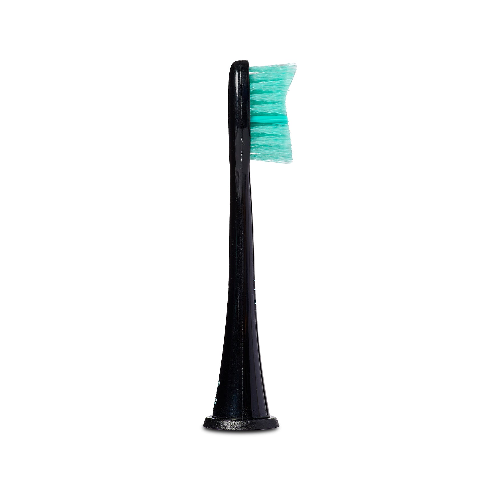 happybrush-vibe-1-aufsteckb-rsten-black-3er-pack-schallzahnb-rsten-ersatzb-rsten image 4