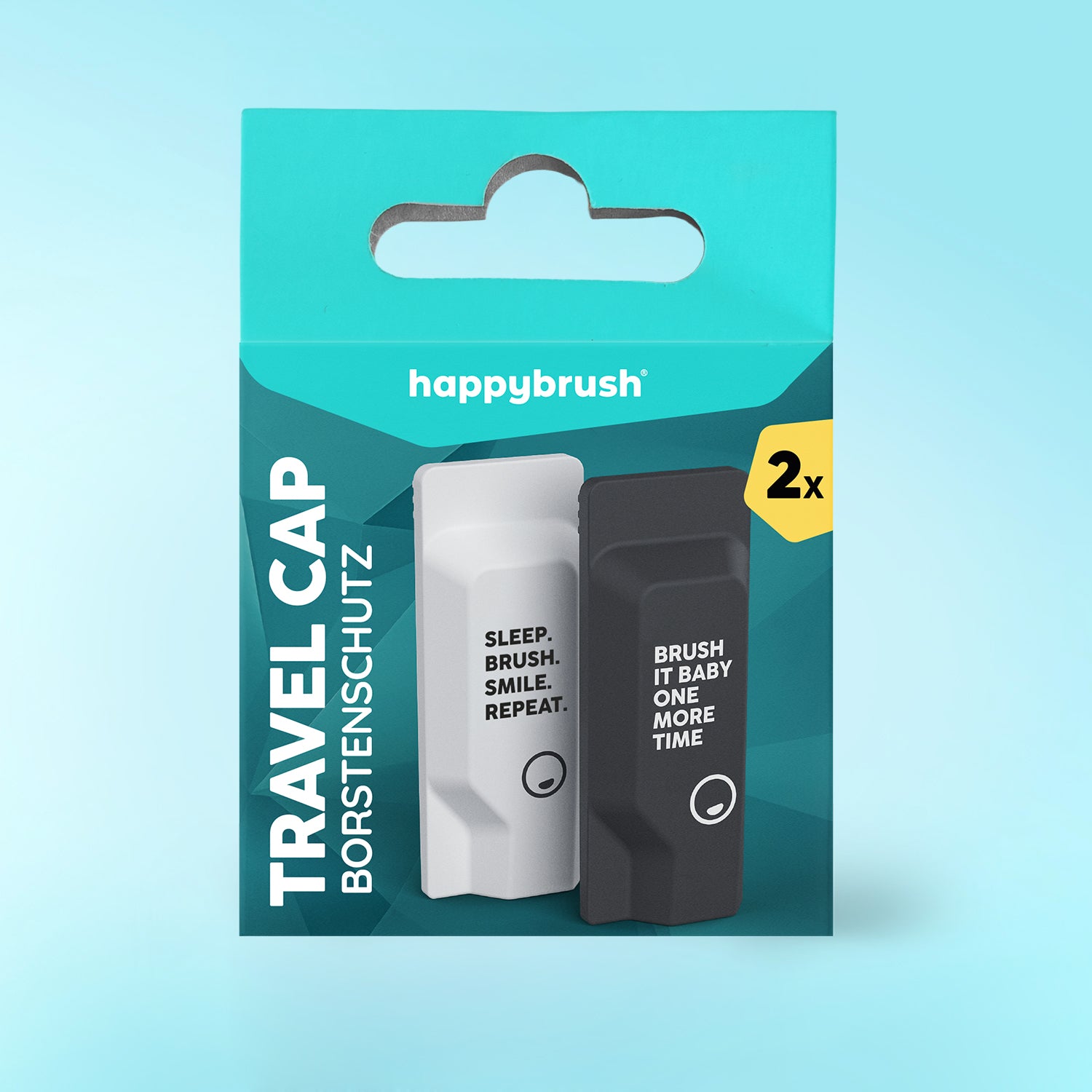 happybrush-travel-cap-reise-schutzkappe-f-r-zahnb-rsten-2er-set image 5