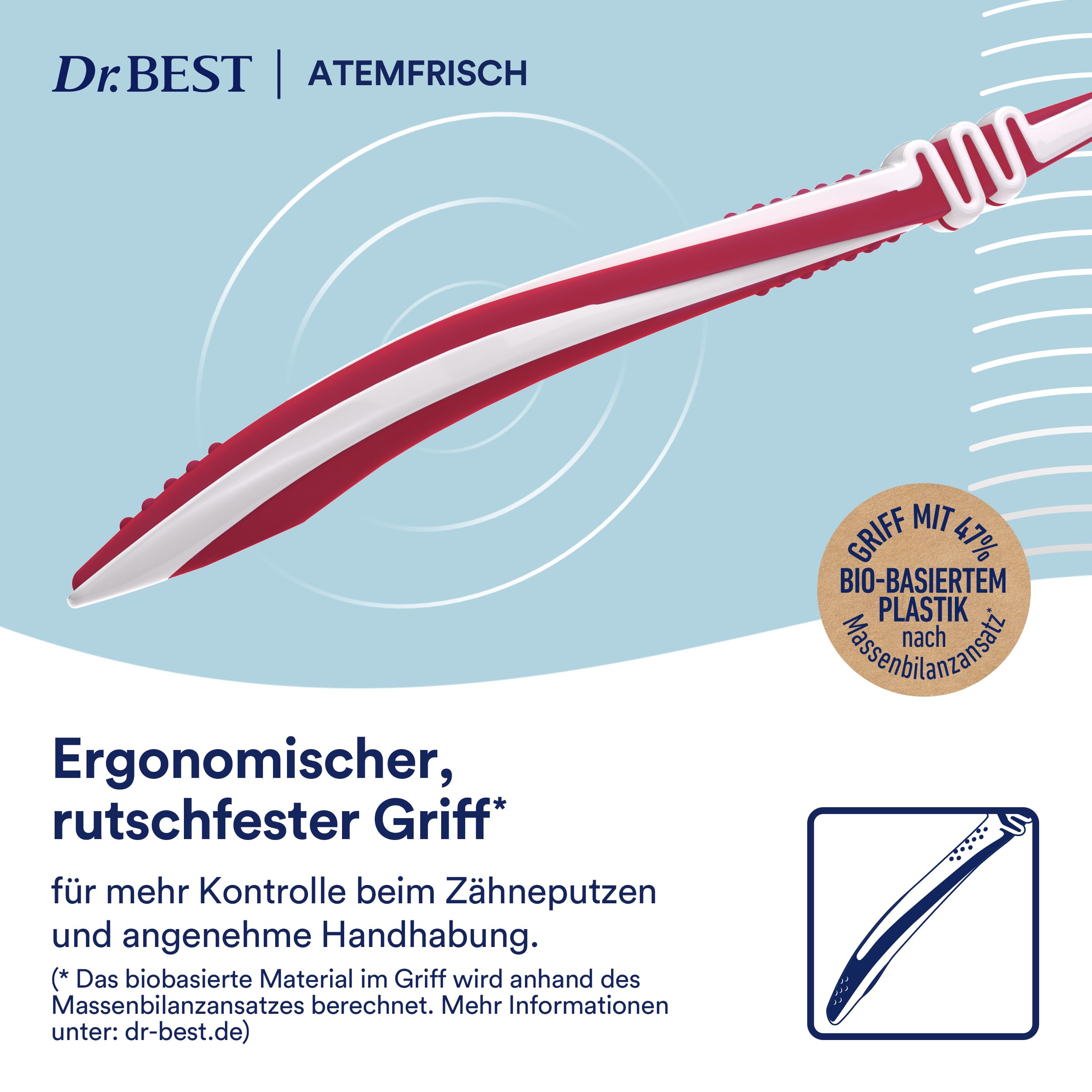 dr-best-atemfrisch-zahnb-rste-mittel-vorteilspack-2-st-ck-mit-zungenreiniger-zwi image 7