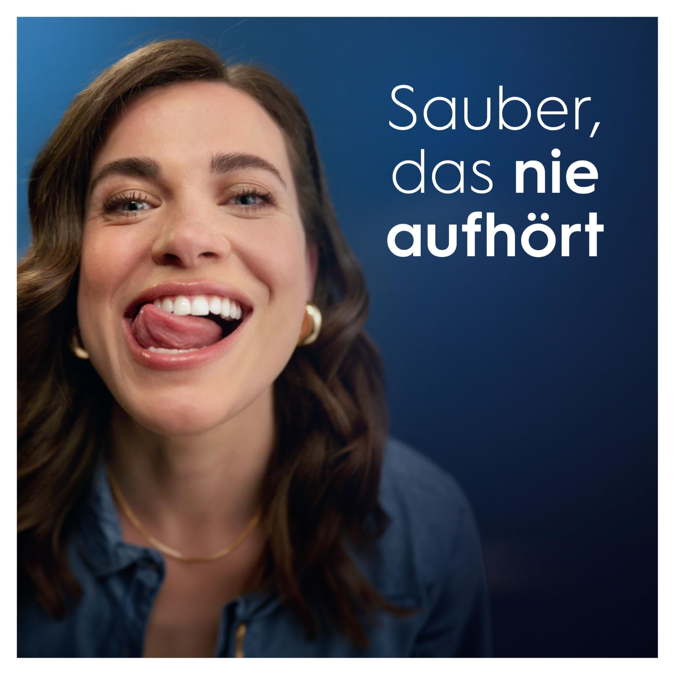 oral-b-professional-zahnschmelz-st-rkung-zahnpasta-3x75ml-zahncreme-mit-stannous image 5