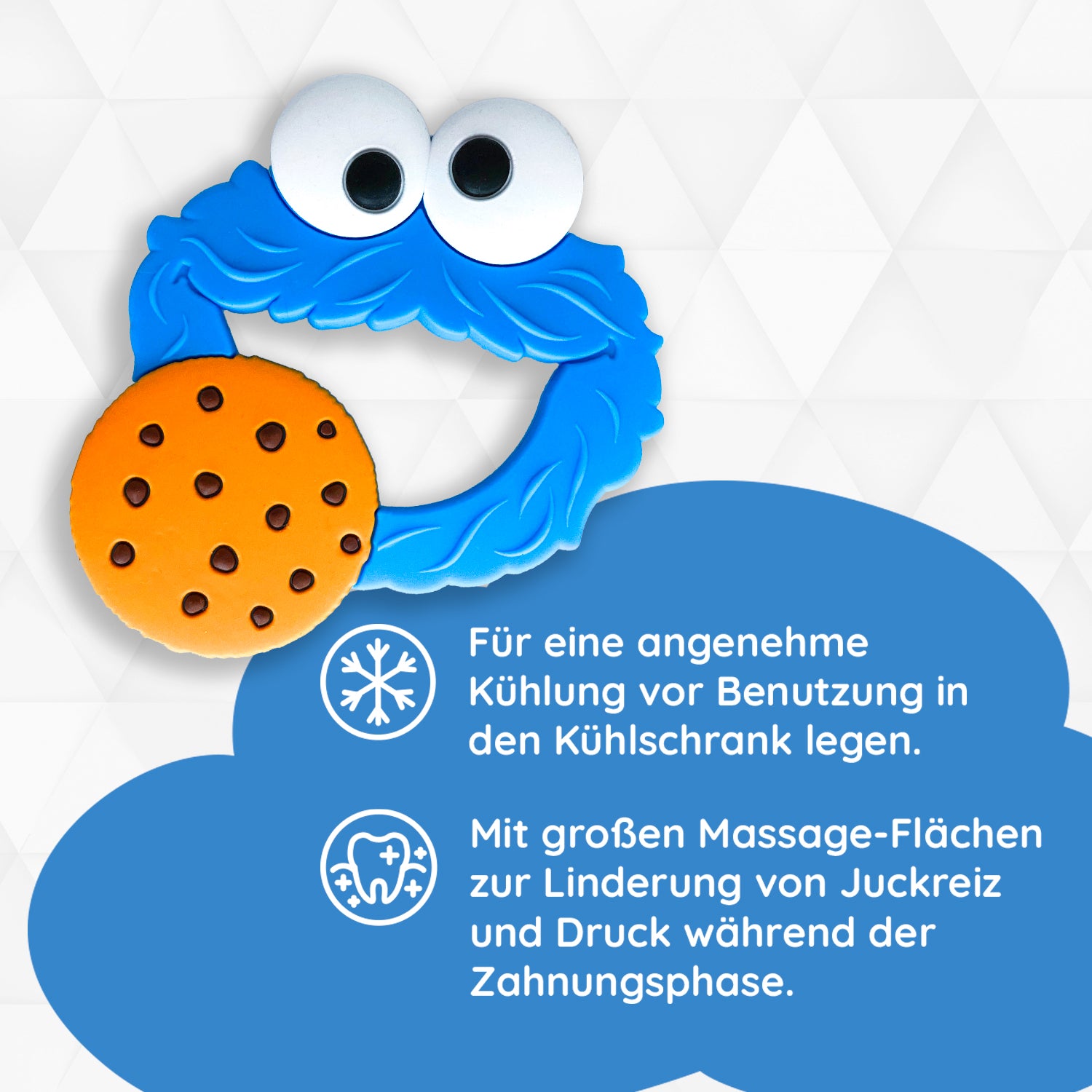 happybrush-baby-bei-ring-sensimed-kr-melmonster-design-ab-4-monaten image 3