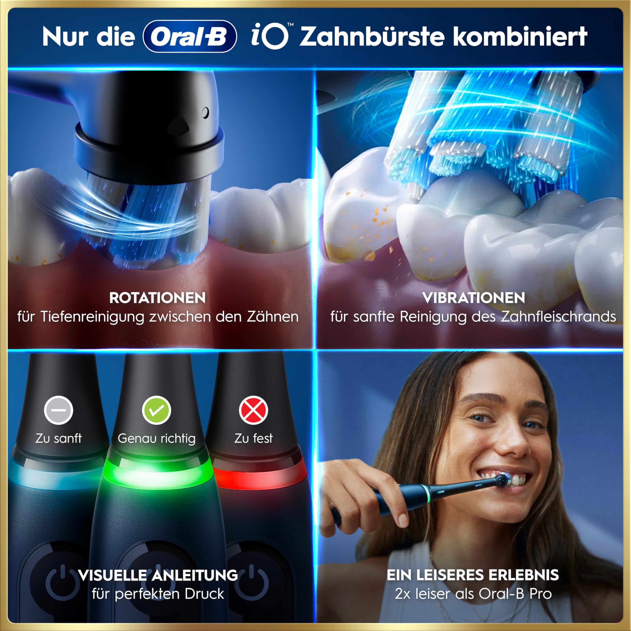 oral-b-io-series-9-elektrische-zahnb-rste-dunkelblau-mit-smart-adapt-modus-reise image 7