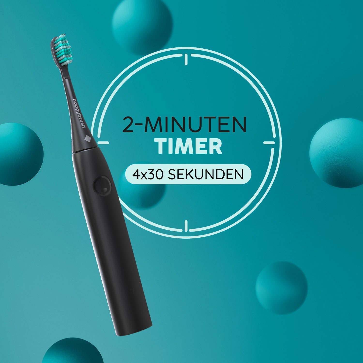 happybrush-eco-vibe-lite-schallzahnb-rste-usb-c-25-000-vibrationen-6-wochen-akku image 6