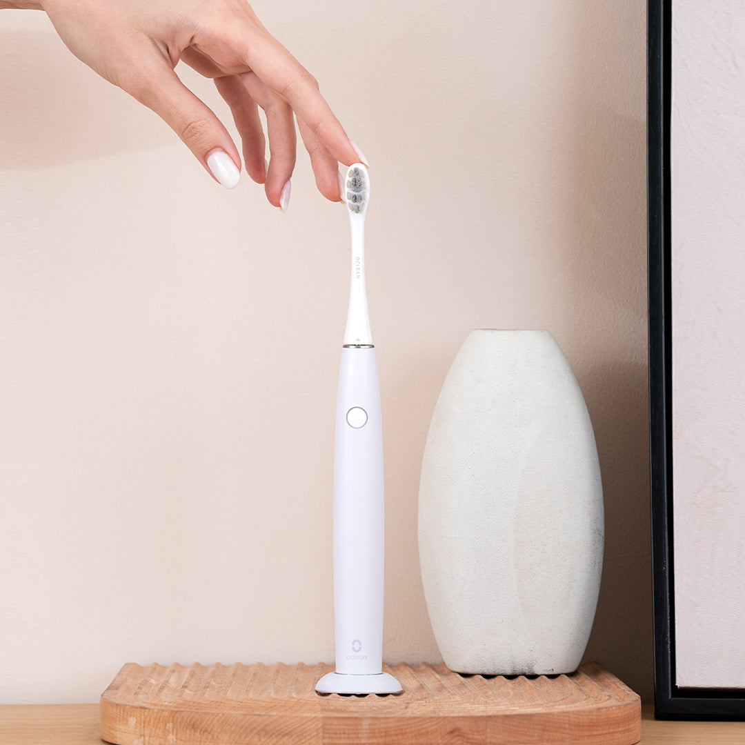 oclean-air-2t-schallzahnb-rste-elektrische-zahnb-rste-mit-reiseetui-5-modi-30-ta image 6