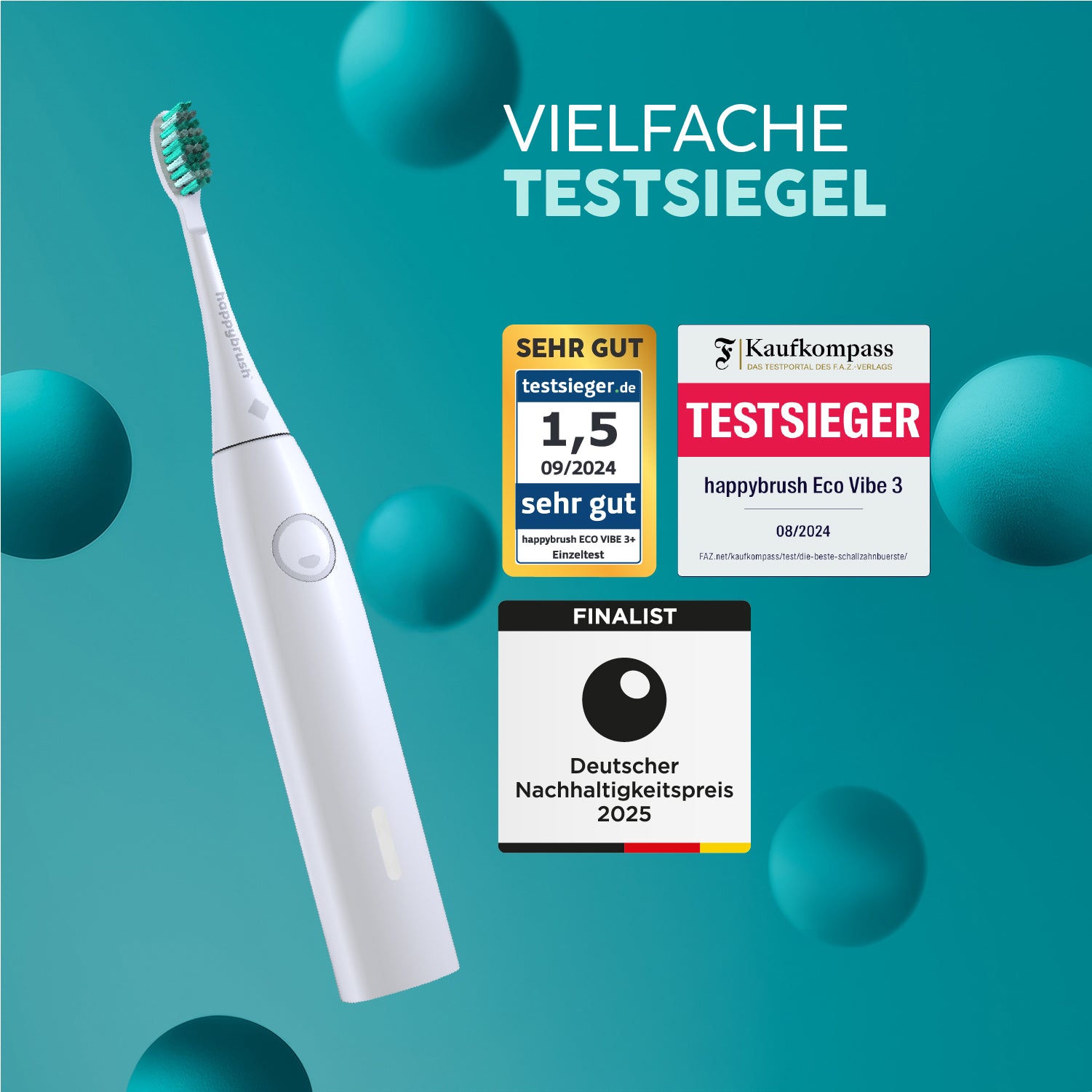happybrush-eco-vibe-3-allwhite-made-in-germany-40-000-vibrationen-tripleborsten- image 2