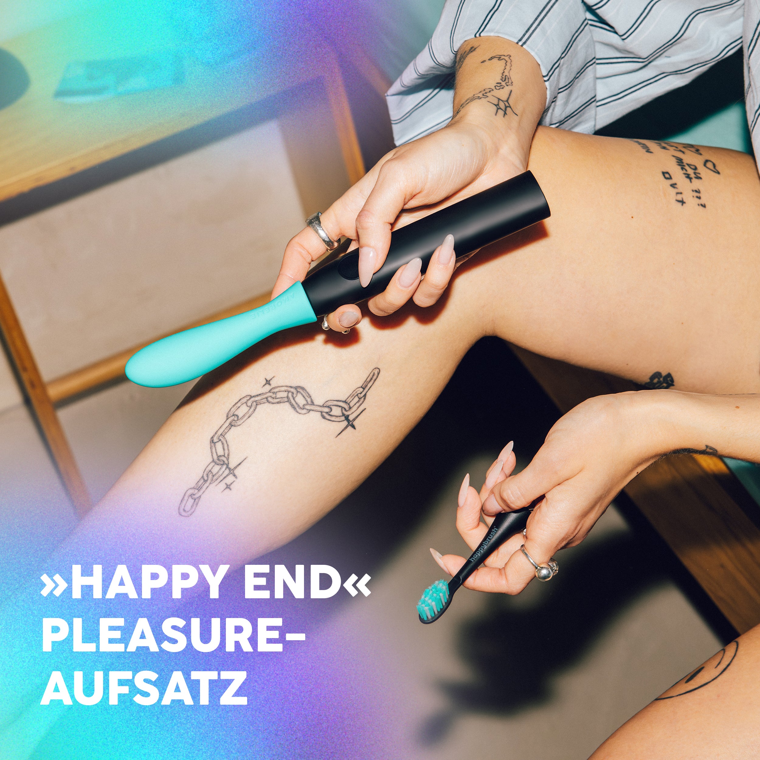 amorelie-x-happybrush-pleasure-aufsatz-silikon-aufsatz-f-r-die-eco-vibe-lite-sch image 3