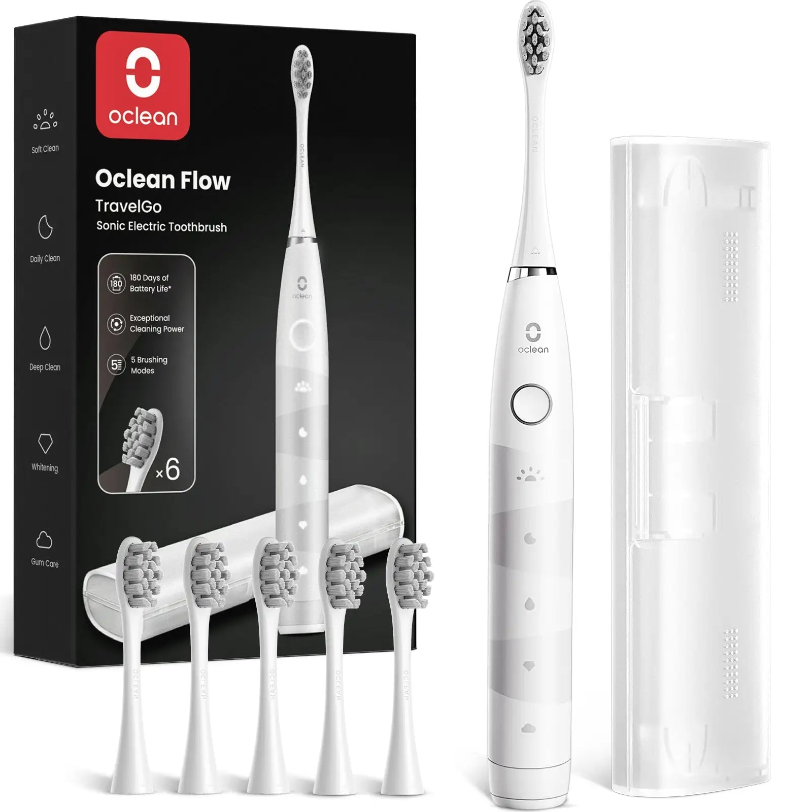 oclean-flow-schallzahnb-rste image 3