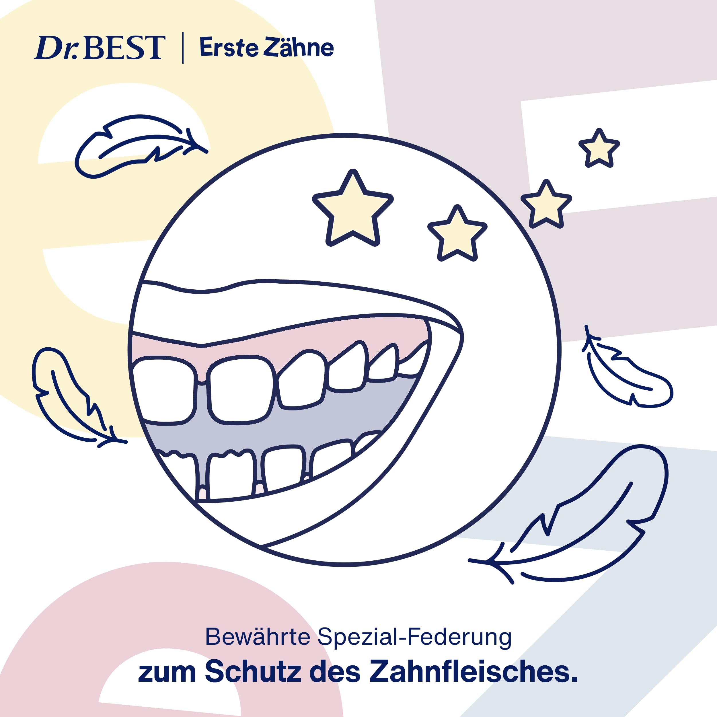 dr-best-erste-z-hne-zahnb-rste-weich-1-st-ck-babyzahnb-rste-ab-dem-ersten-milchz image 6