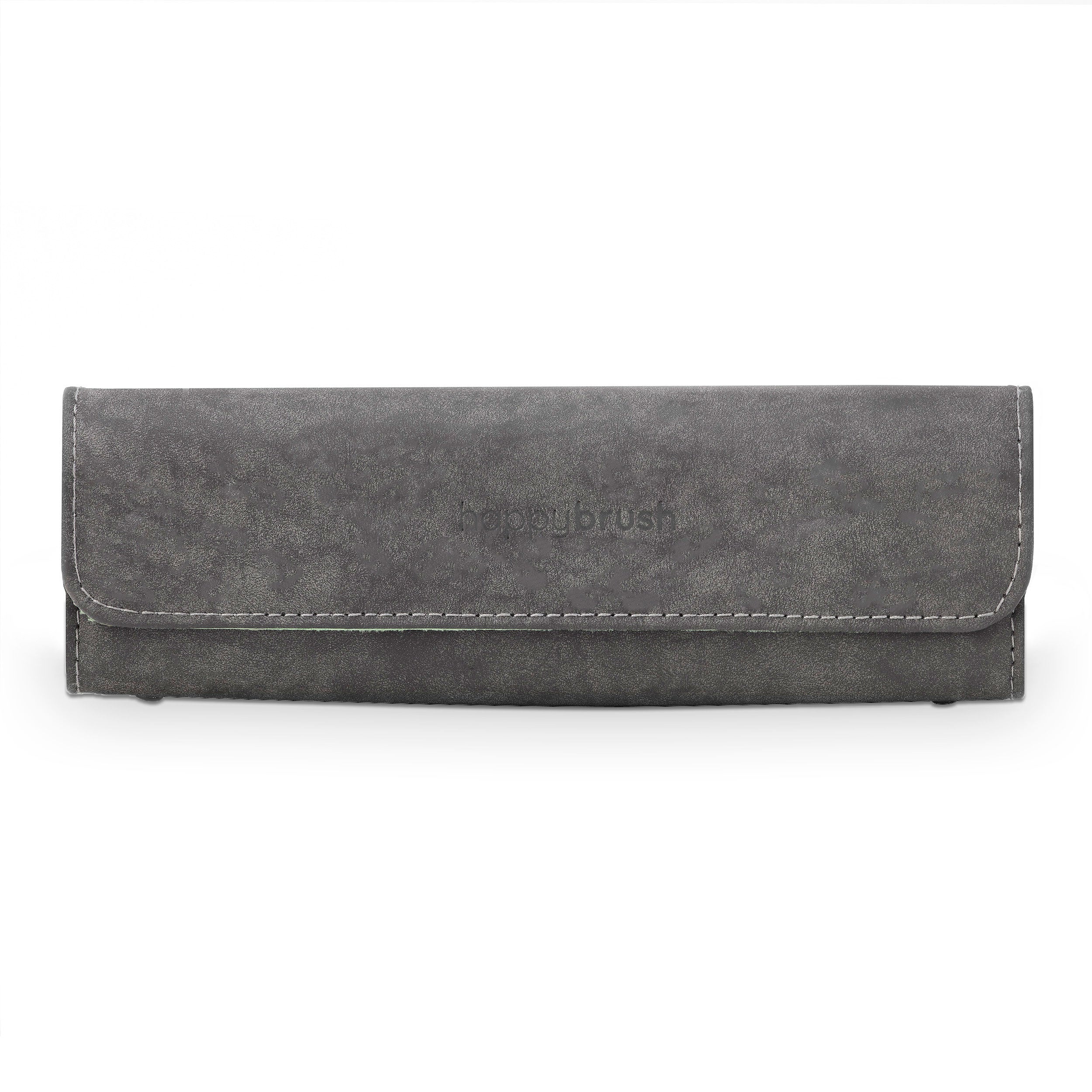 happybrush-travelcase-reiseetui-f-r-alle-happybrush-zahnb-rsten-und-2-aufsteckb- image 2