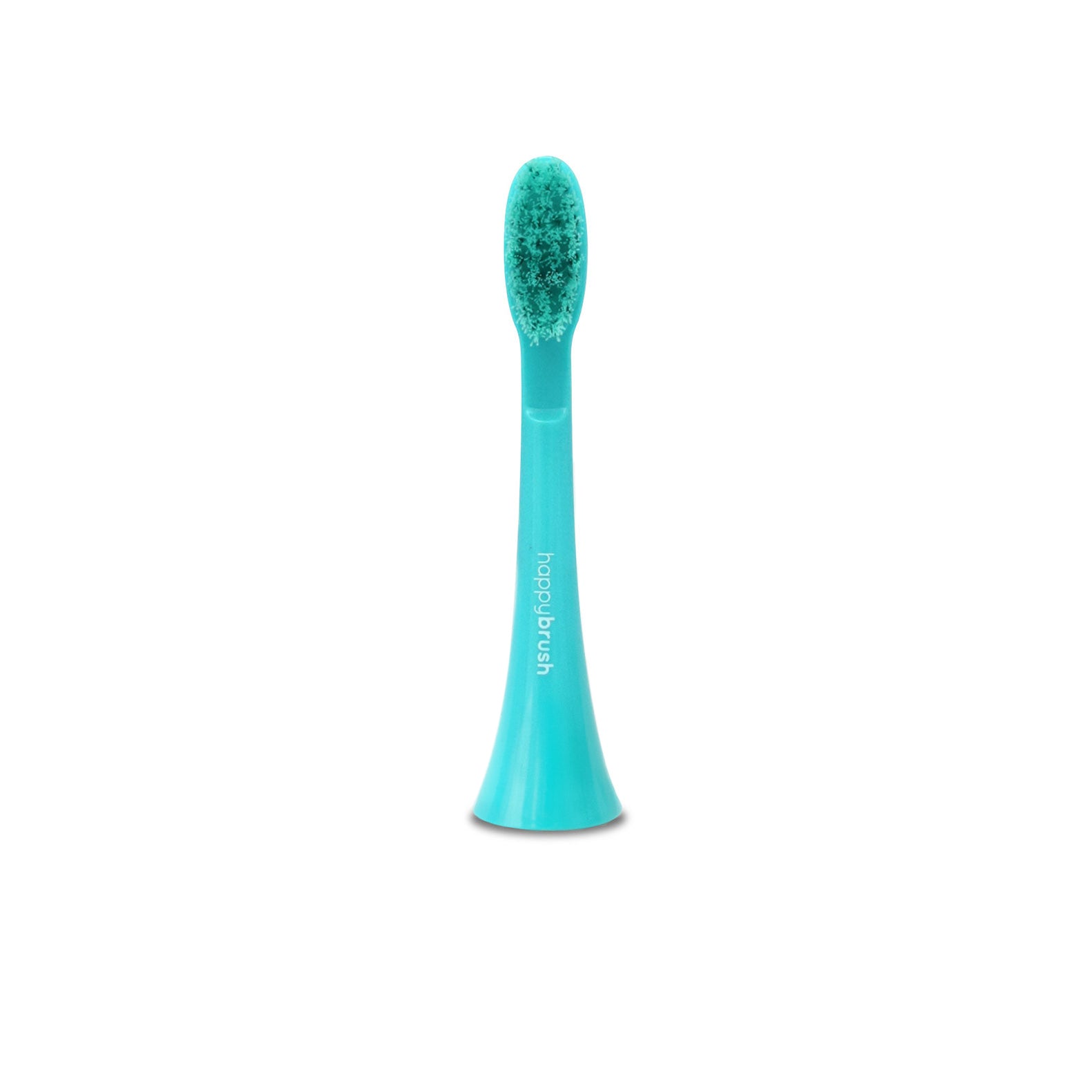 happybrush-vibe-2-aufsteckb-rsten-mint-3er-pack-kompatibel-mit-vibe-2-hs03-hbv2 image 4