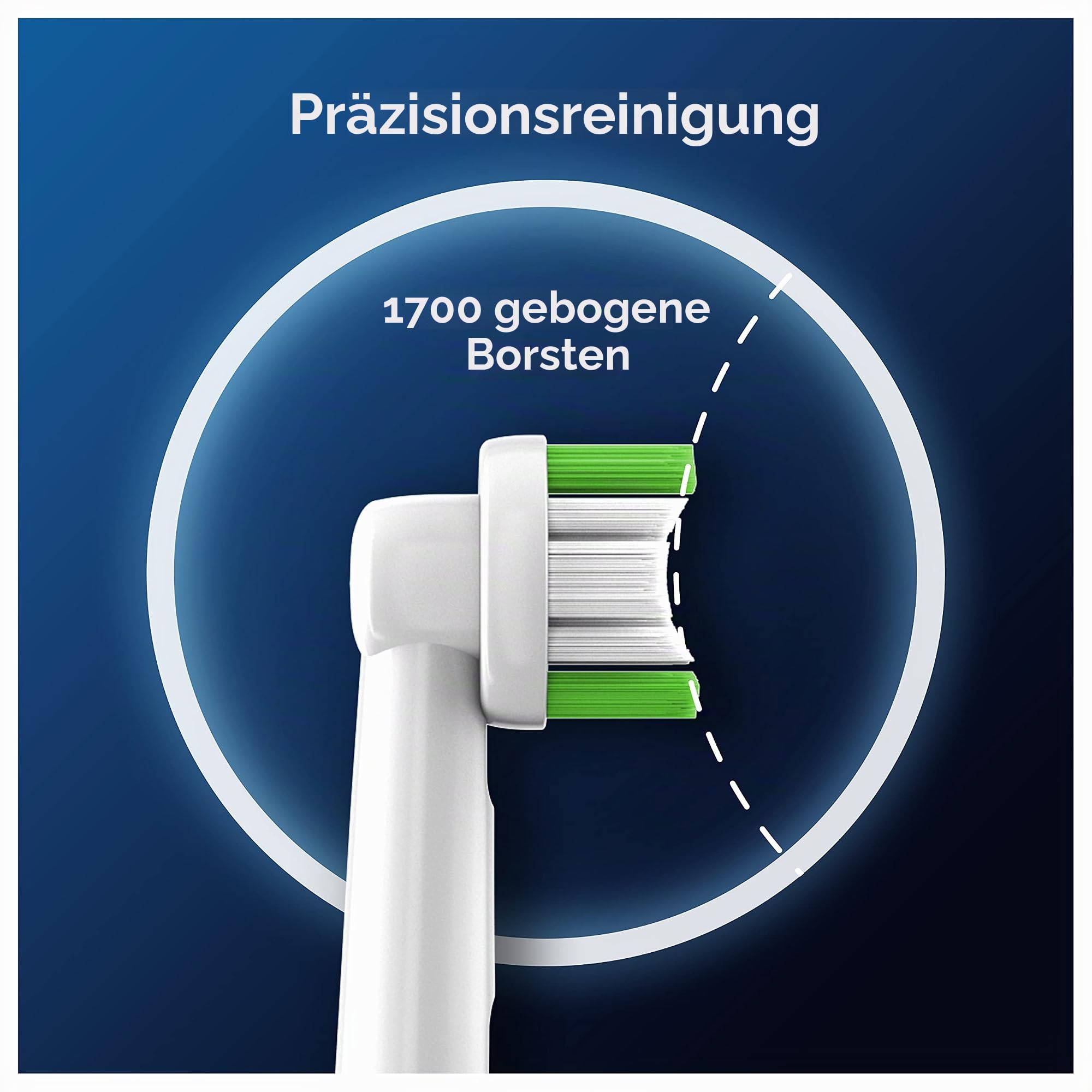 oral-b-aufsteckb-rsten-pro-crossaction-8er-pack-mit-x-f-rmigen-borsten-und-indik image 5