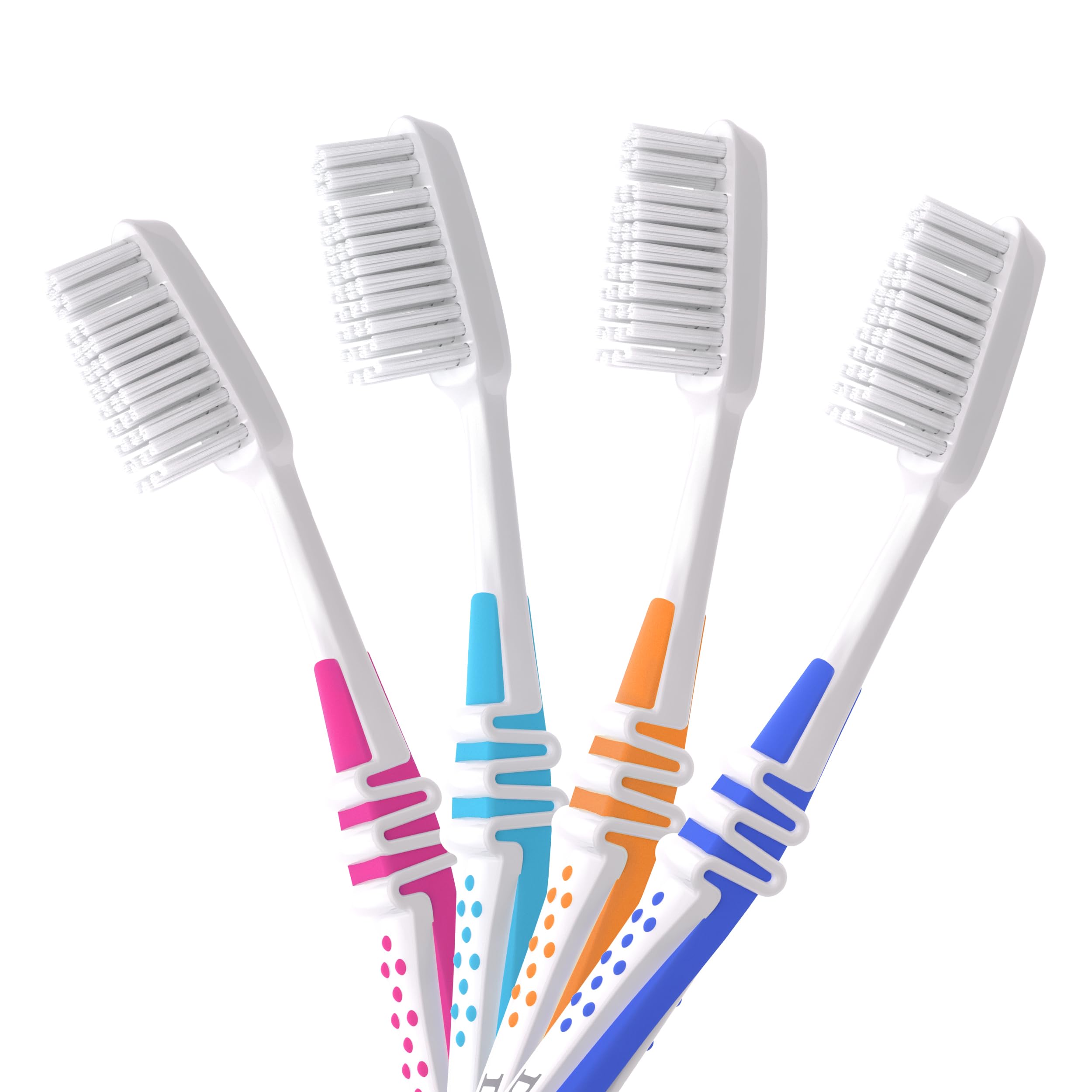 dr-best-original-zahnb-rste-mittel-1-st-ck image 3