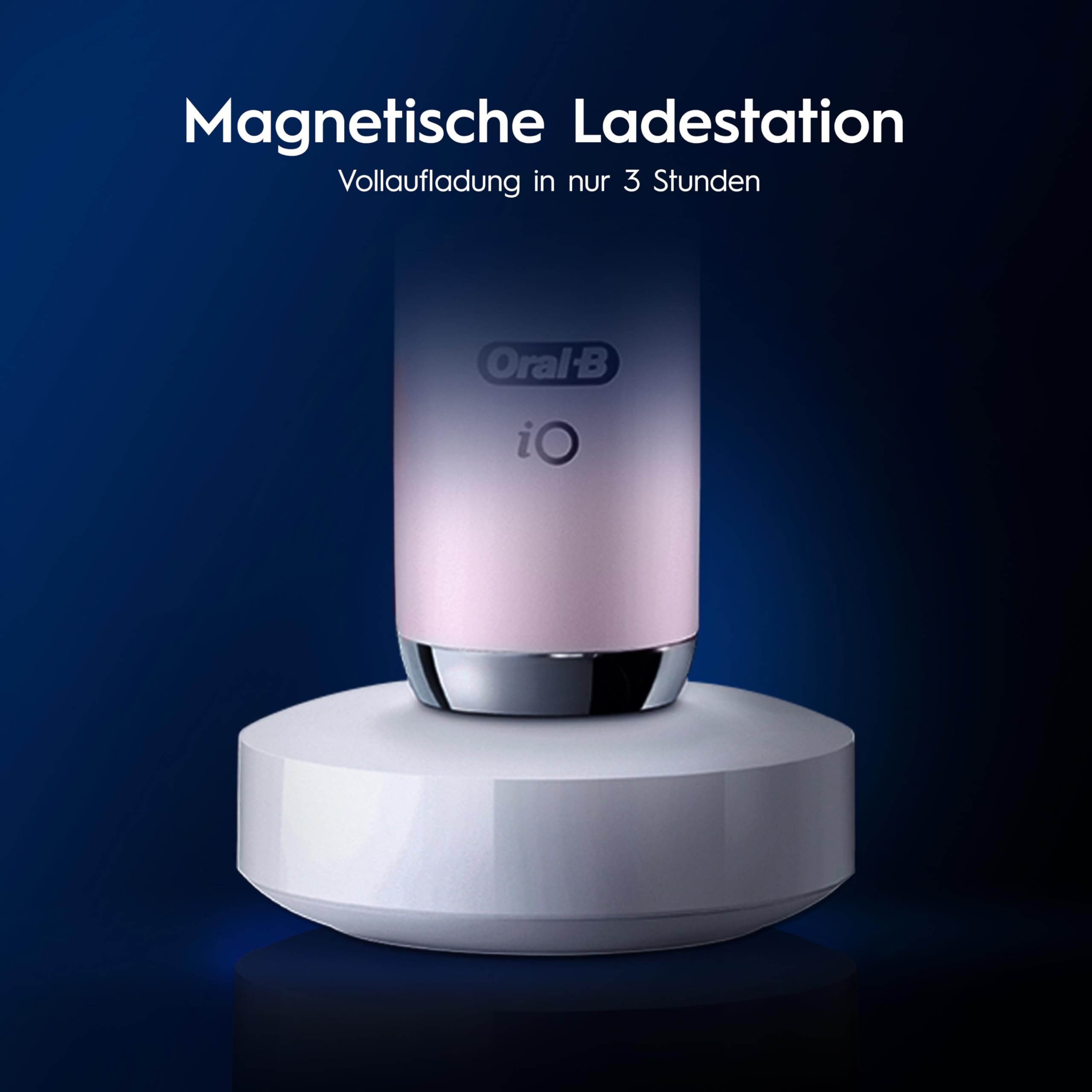 oral-b-io-series-9-elektrische-zahnb-rste-rosa image 6