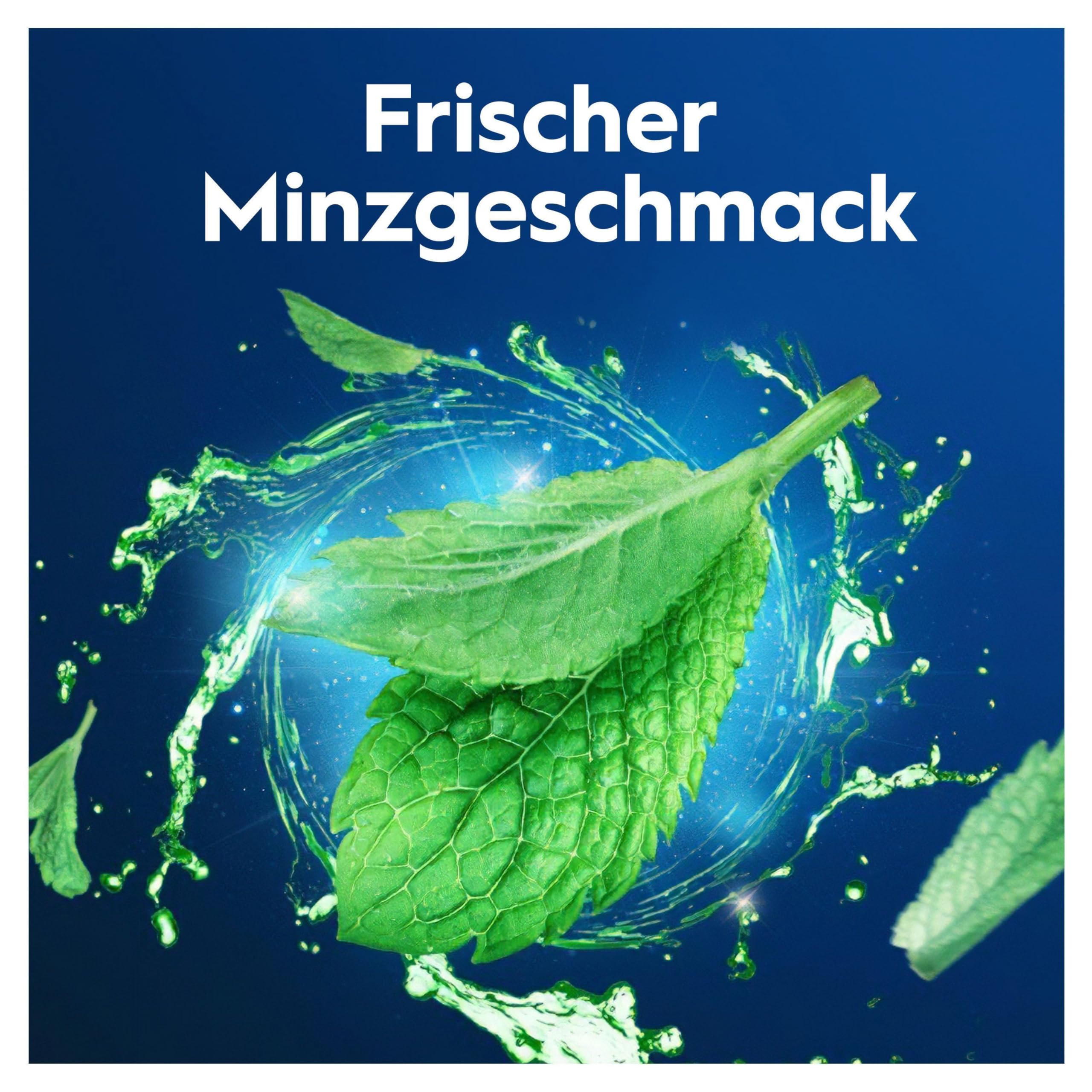 oral-b-pro-expert-advanced-zahnband-gewachst-tiefenreinigung-frische-minze-4x-50 image 6