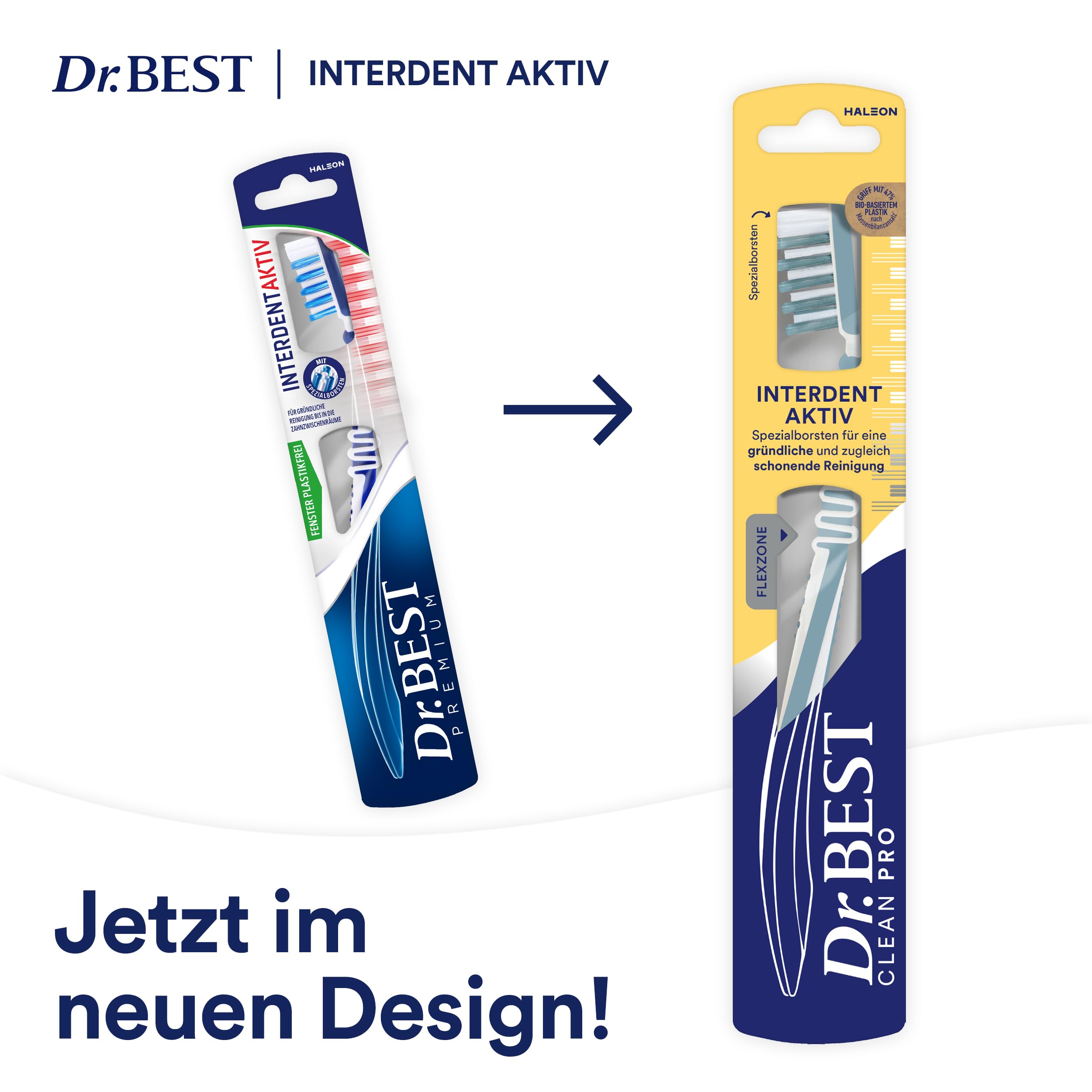 dr-best-interdent-aktiv-zahnb-rste-weich-1-st-ck image 2