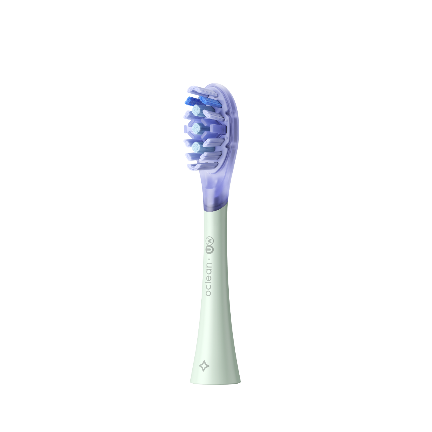 oclean-ultra-series-zahnb-rstenk-pfe-nachf-llungen-2er-pack-kompatibel-mit-oclea image 7