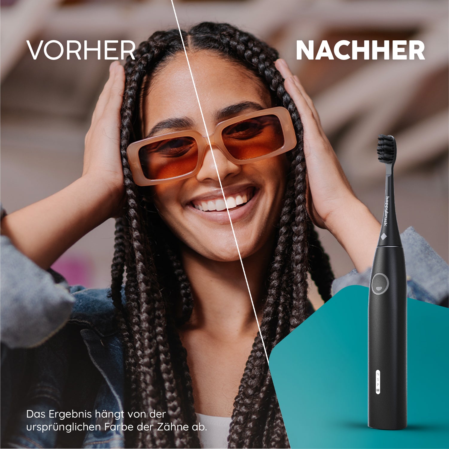 happybrush-eco-vibe-3-allblack-schallzahnb-rste-exklusiv-f-r-bayerische-zahn-pre image 8