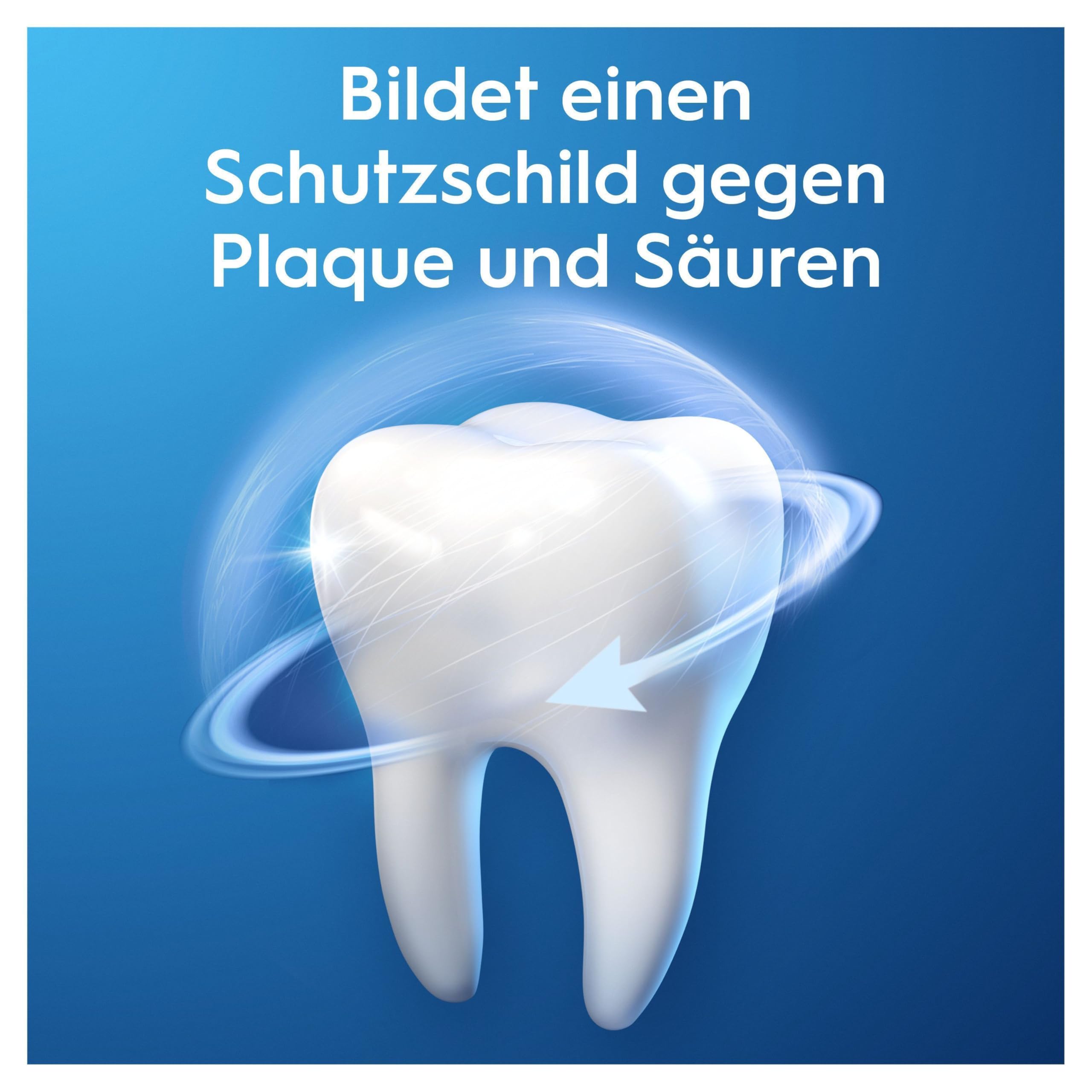 oral-b-pro-expert-professioneller-schutz-zahncreme-3x75ml-mit-reinigungskristall image 2