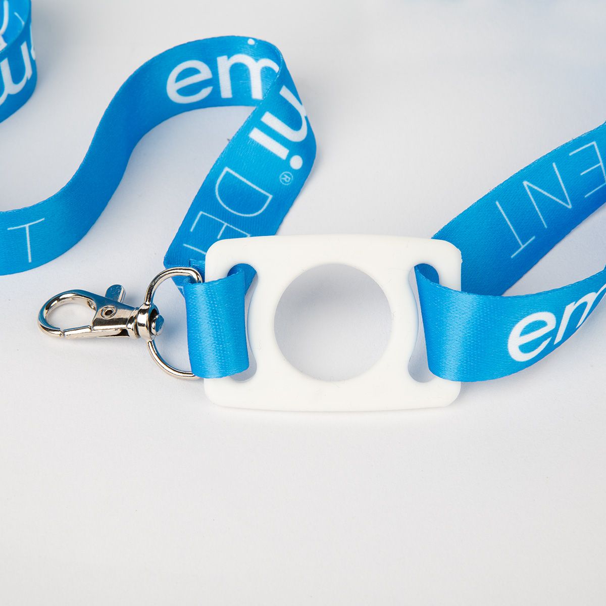 emmi-dent-flaschenbandanh-nger-praktischer-flaschenhalter-und-schl-sselband-f-r- image 3