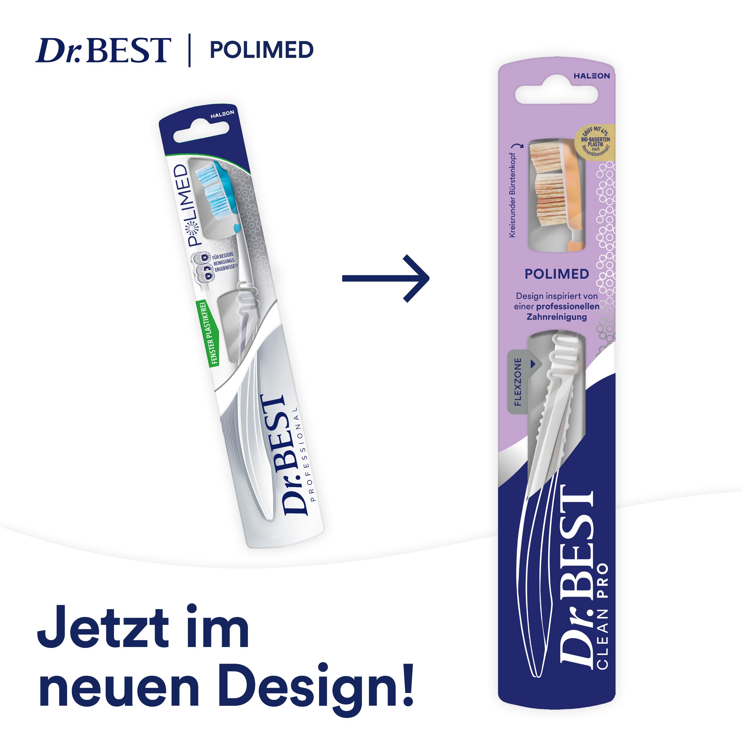 dr-best-polimed-zahnb-rste-mittel-4-st-ck image 2