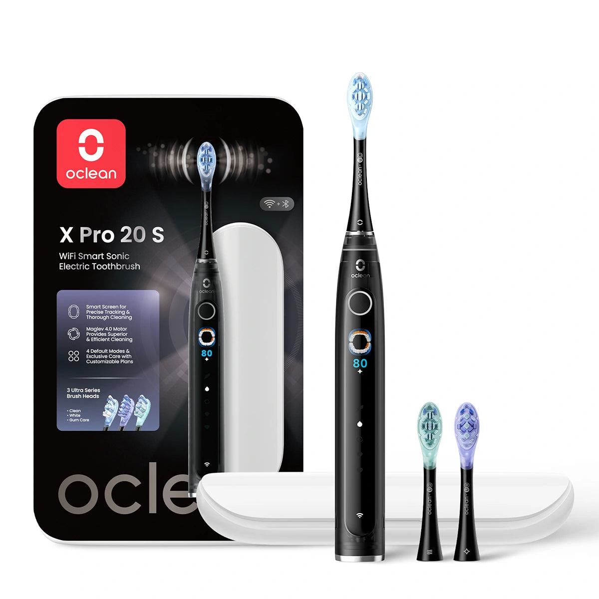 oclean-x-pro-20-schallzahnb-rste image 5