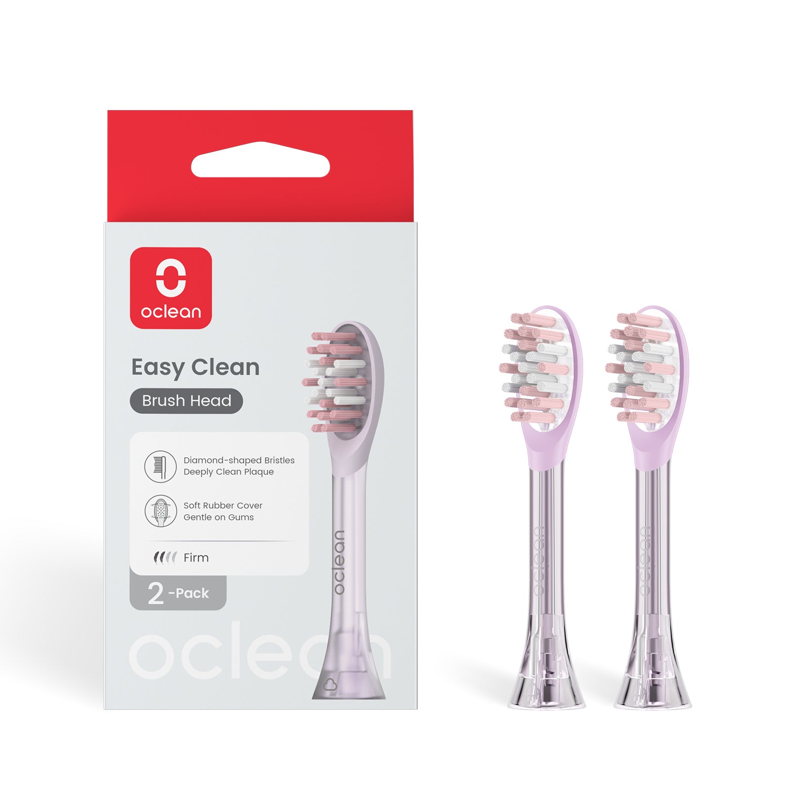 oclean-easy-clean-elektrische-zahnb-rstenk-pfe image 8