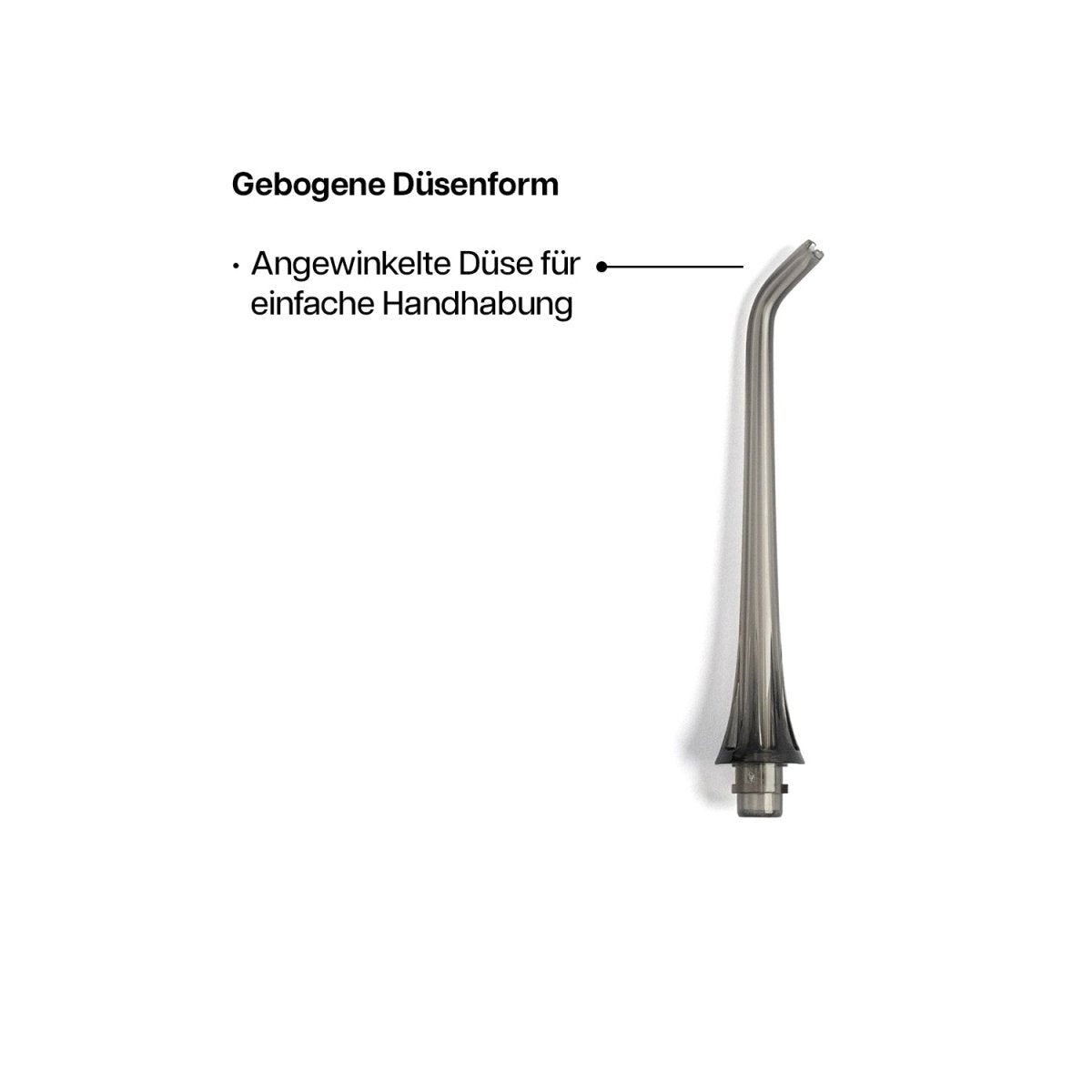 zahnheld-ersatzd-sen-basic-f-r-munddusche-aquadent-a1-und-a2-angewinkelte-d-se-f image 3