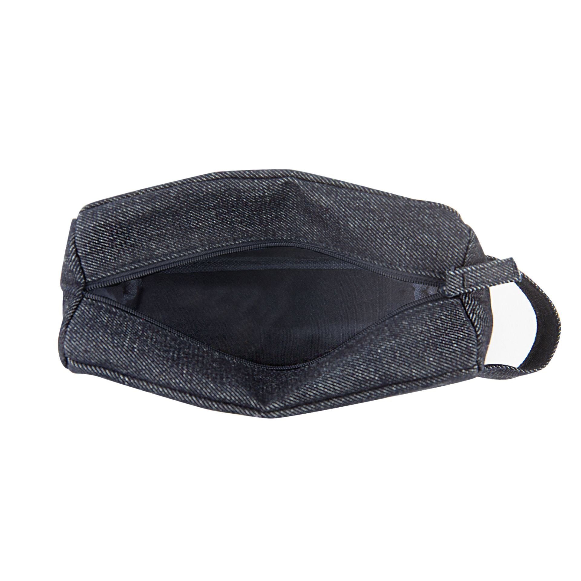 emmi-dent-reisetasche-schwarz-aufbewahrungstasche-f-r-ultraschallzahnb-rste-aufs image 4