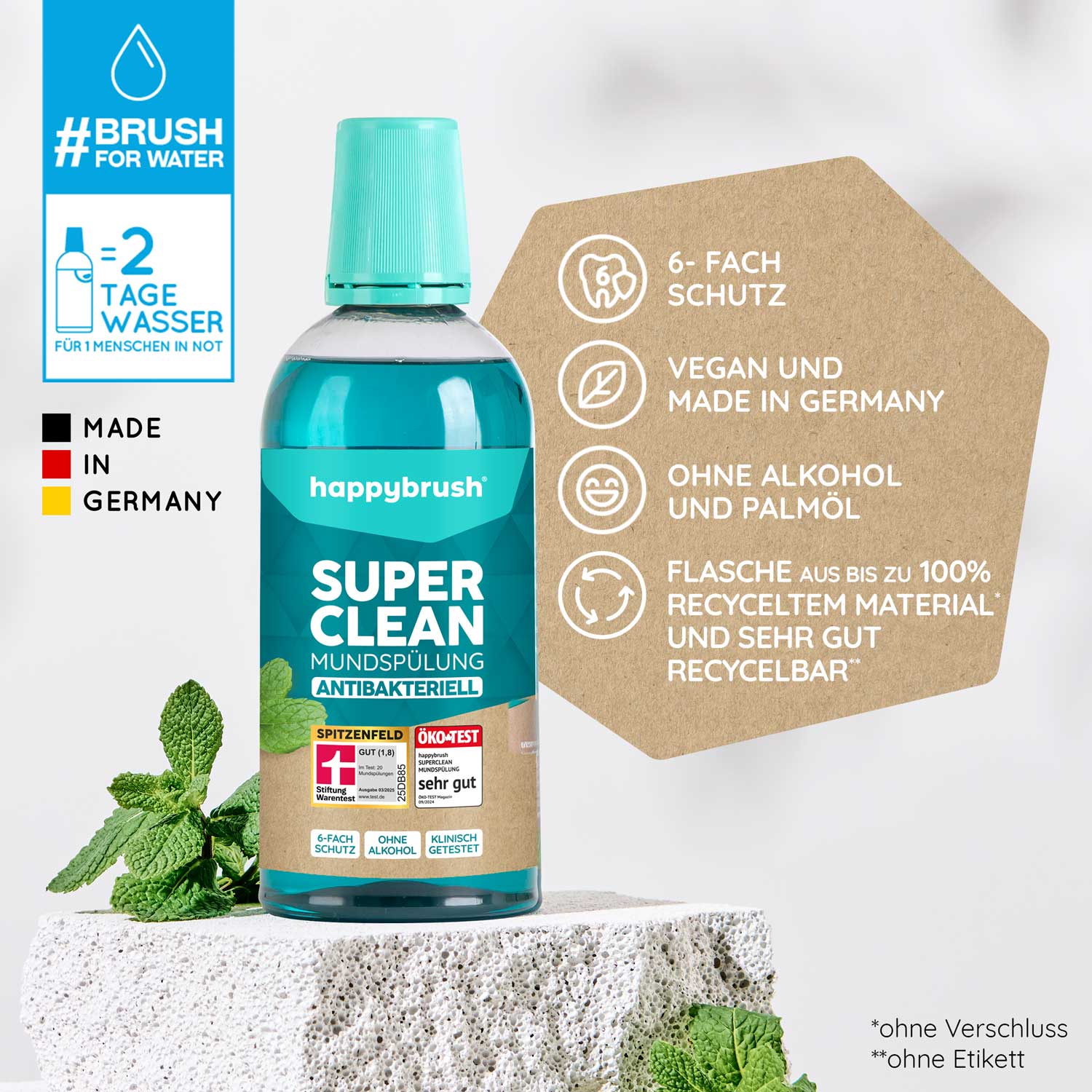 happybrush-superclean-mundsp-lung-doppelpack image 6