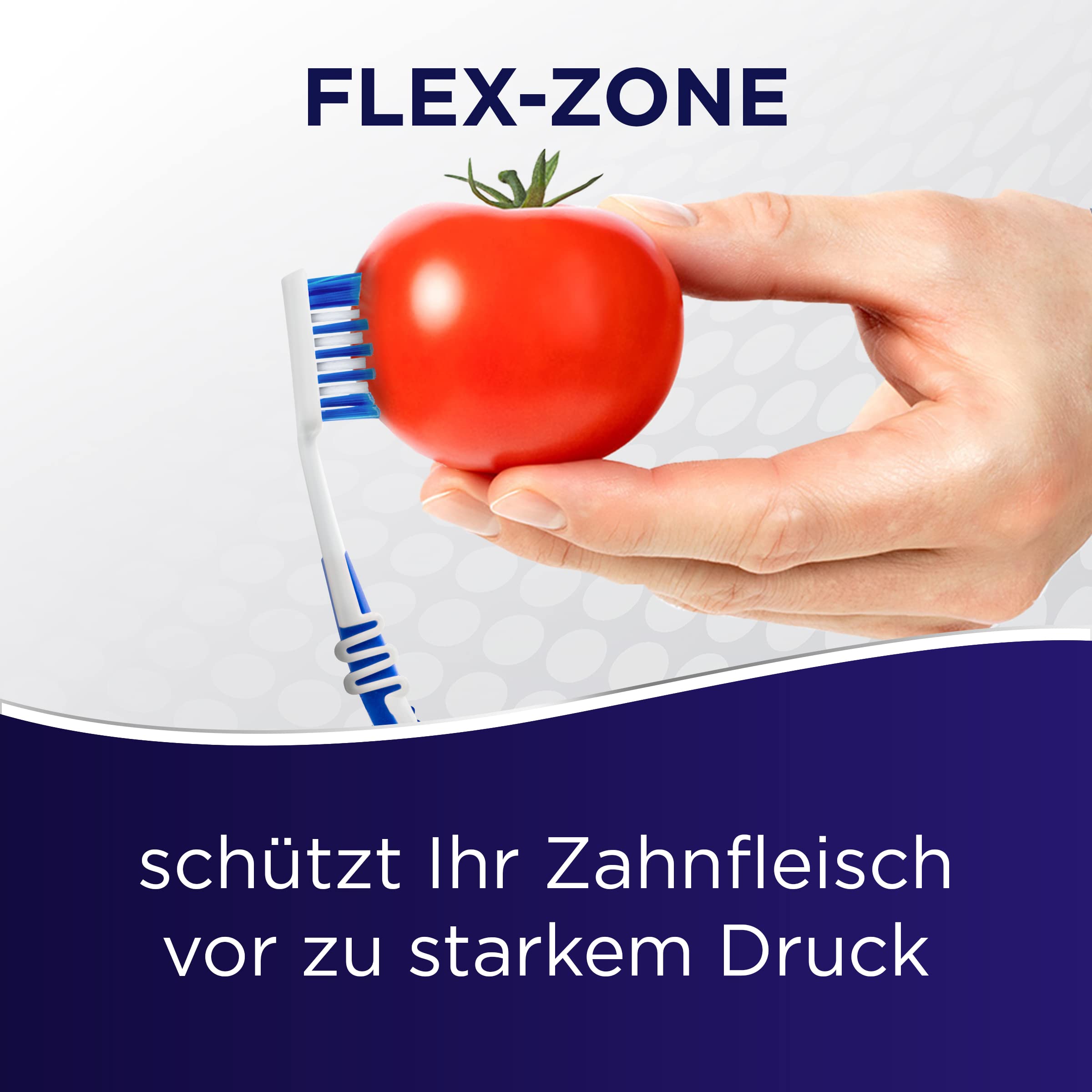 dr-best-hoch-tief-zahnb-rste-mittel-vorteilspack-2-stk-1-stk-gratis image 5